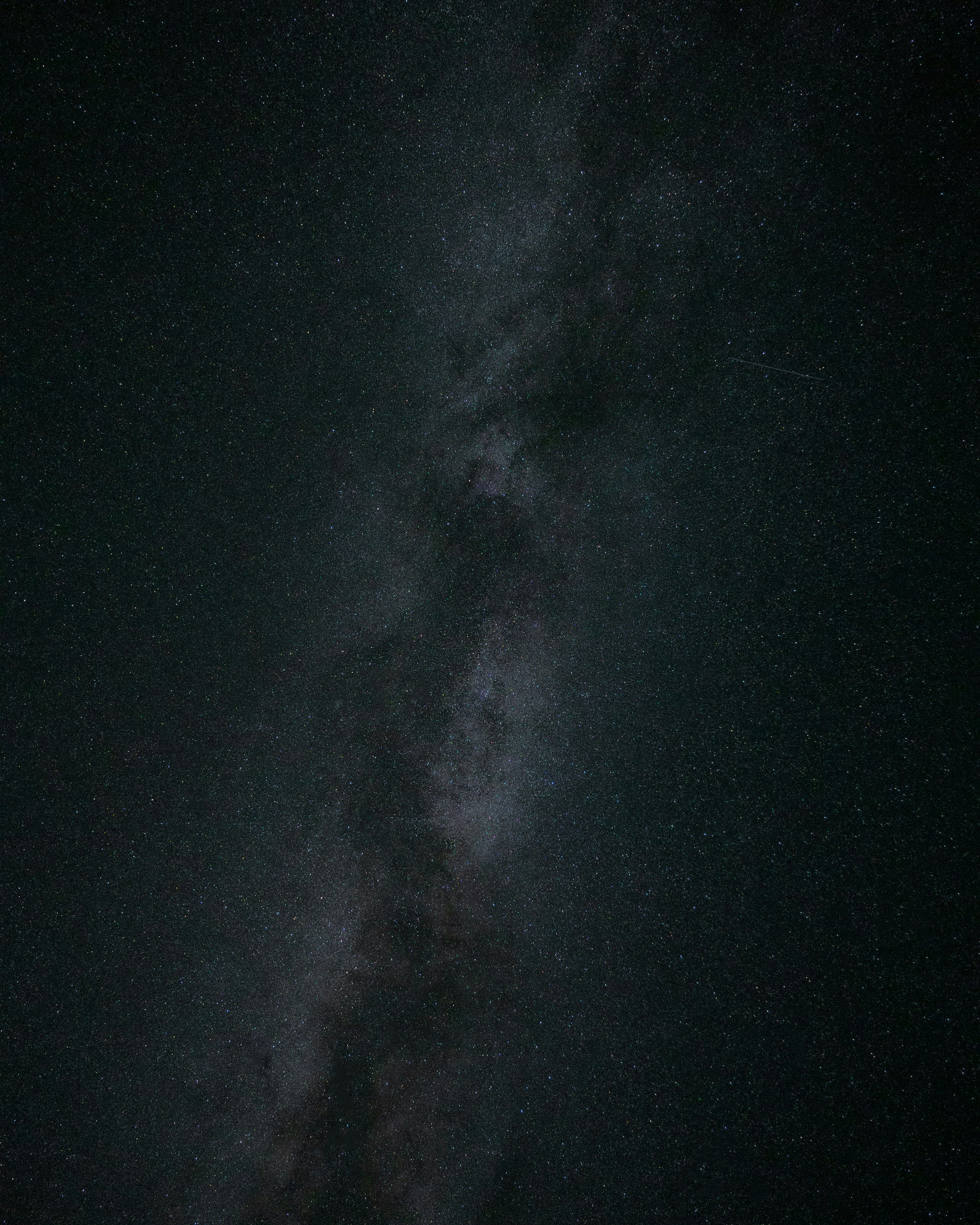 Photo by benjamin_photo_lab