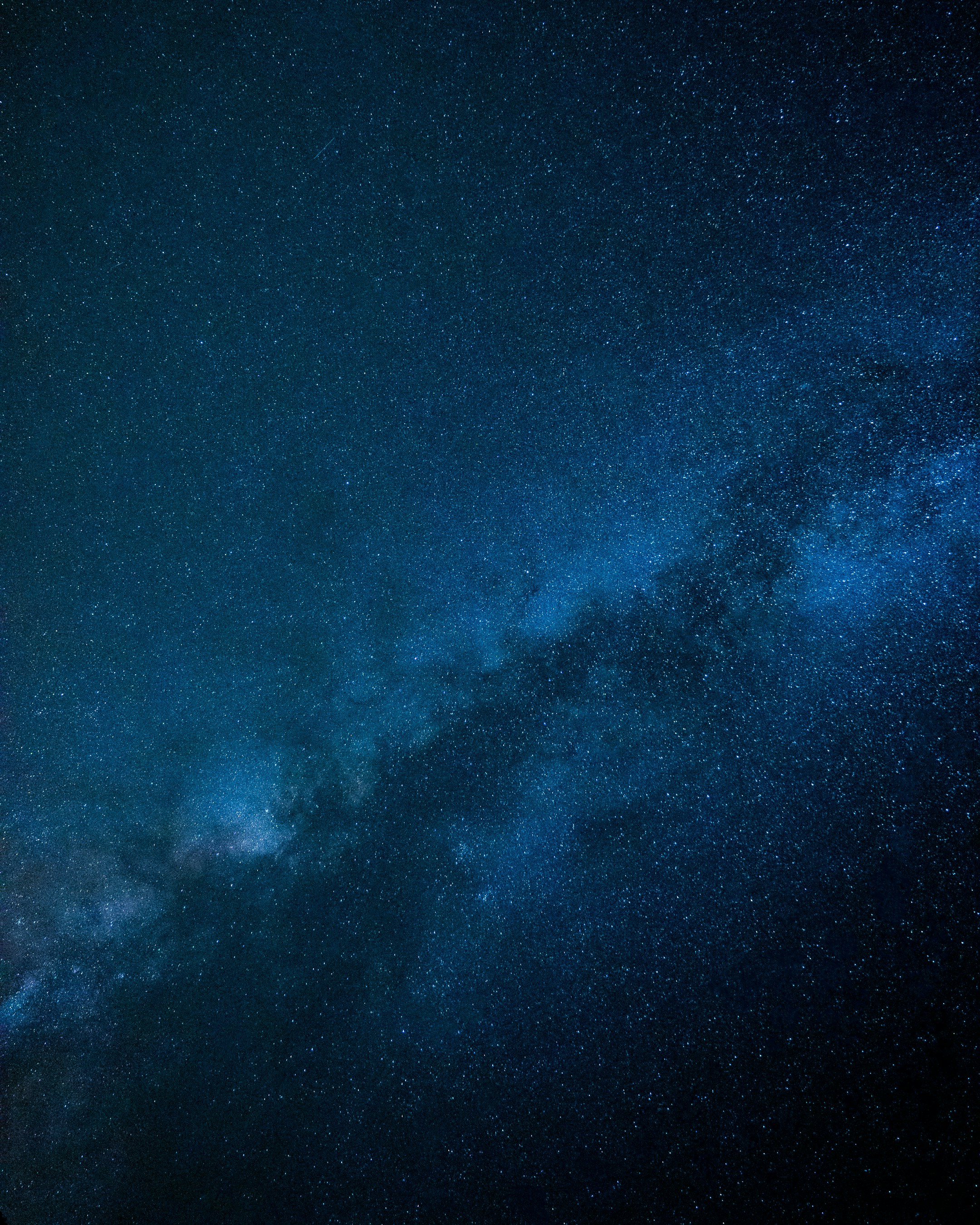 Photo by benjamin_photo_lab