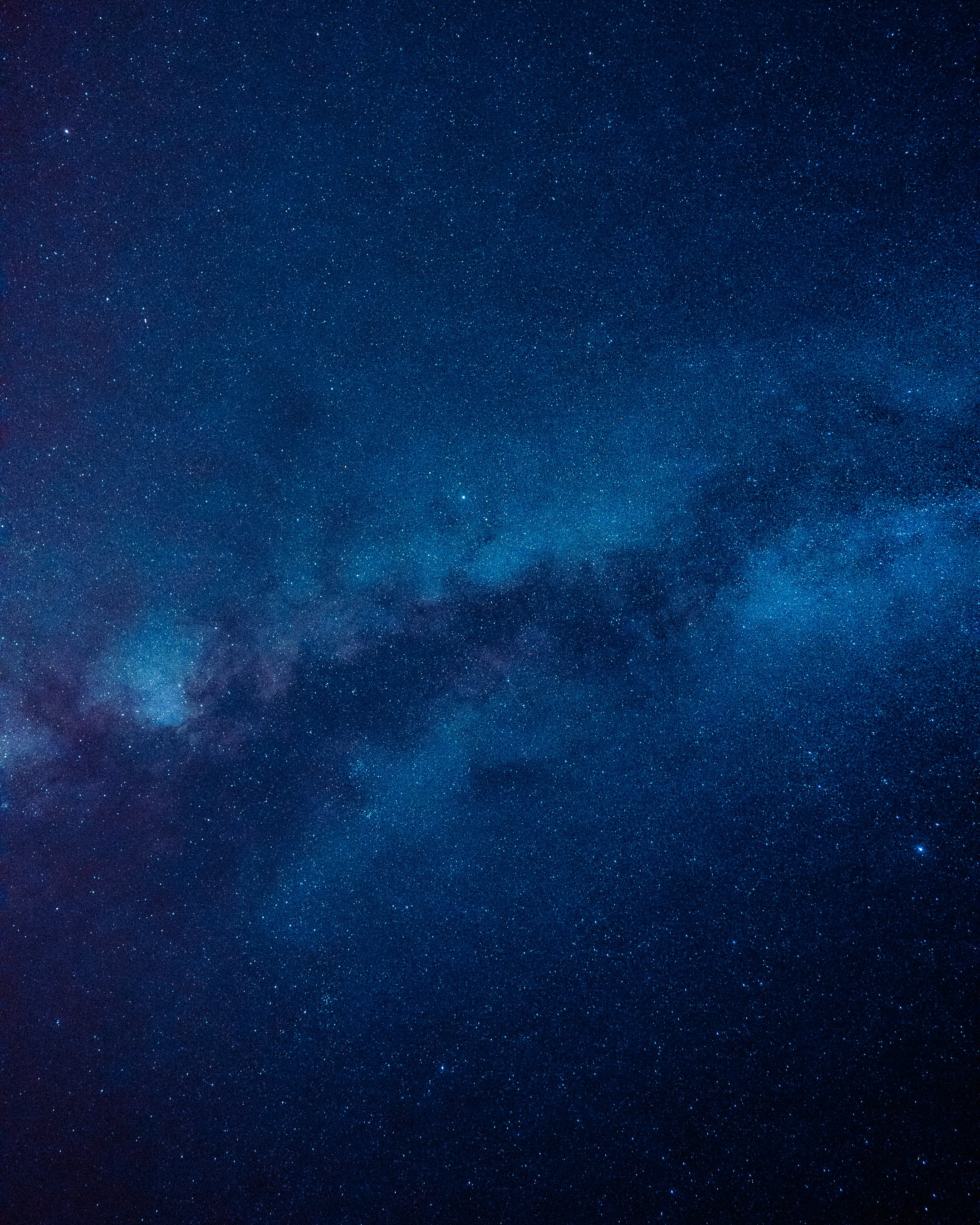 Photo by benjamin_photo_lab