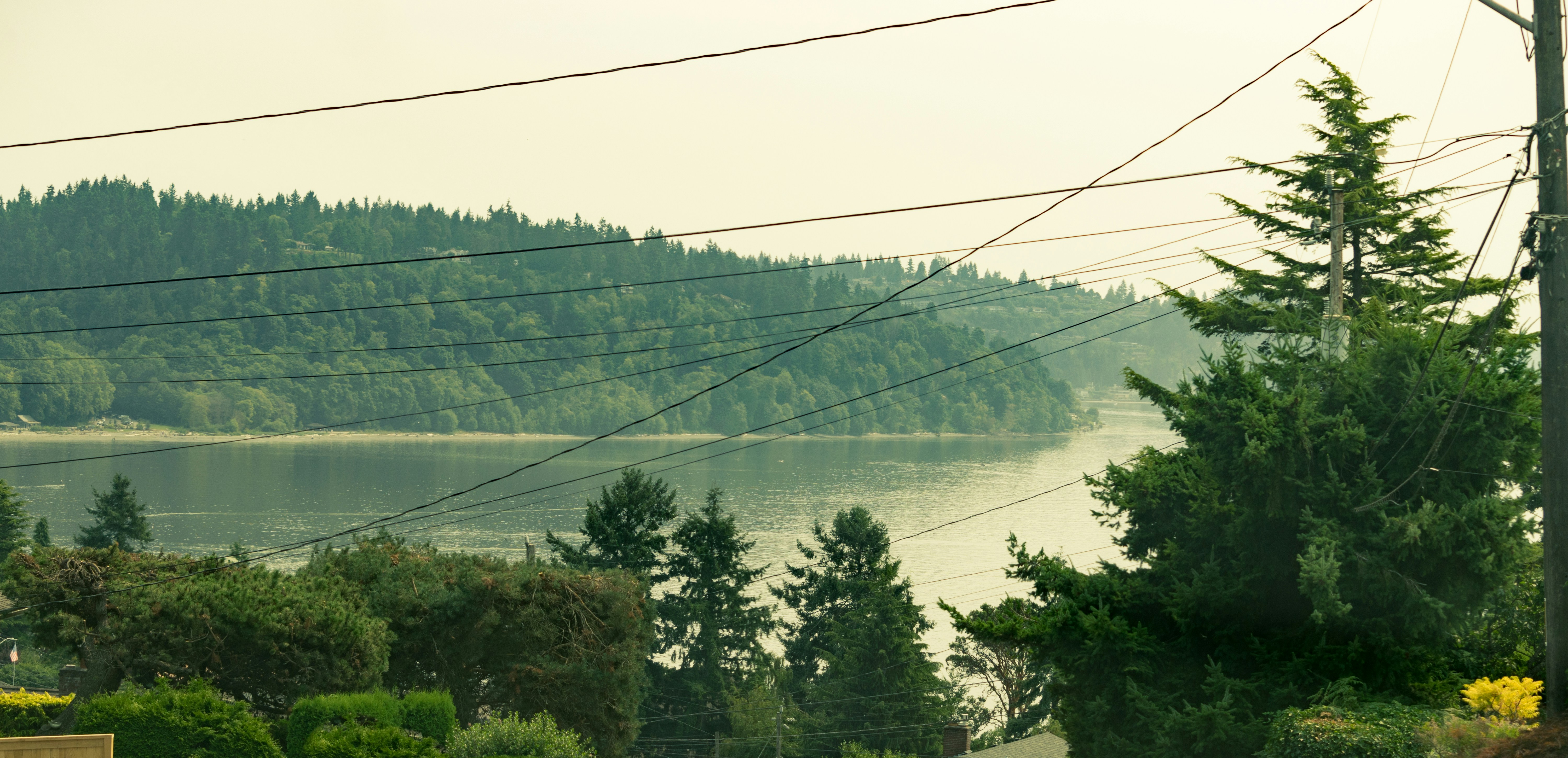 Photo of Burien, Washington