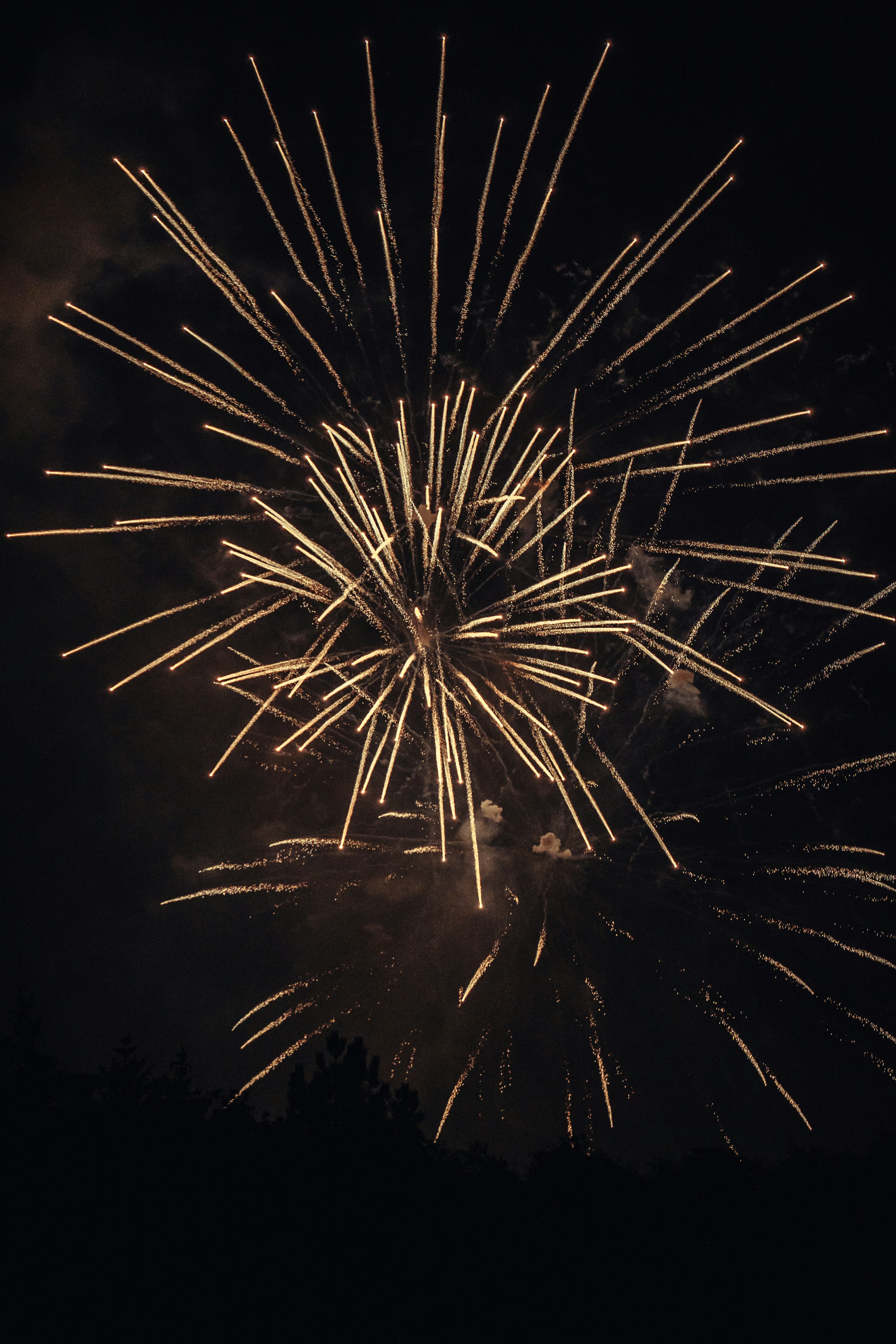 Photo by benjamin_photo_lab