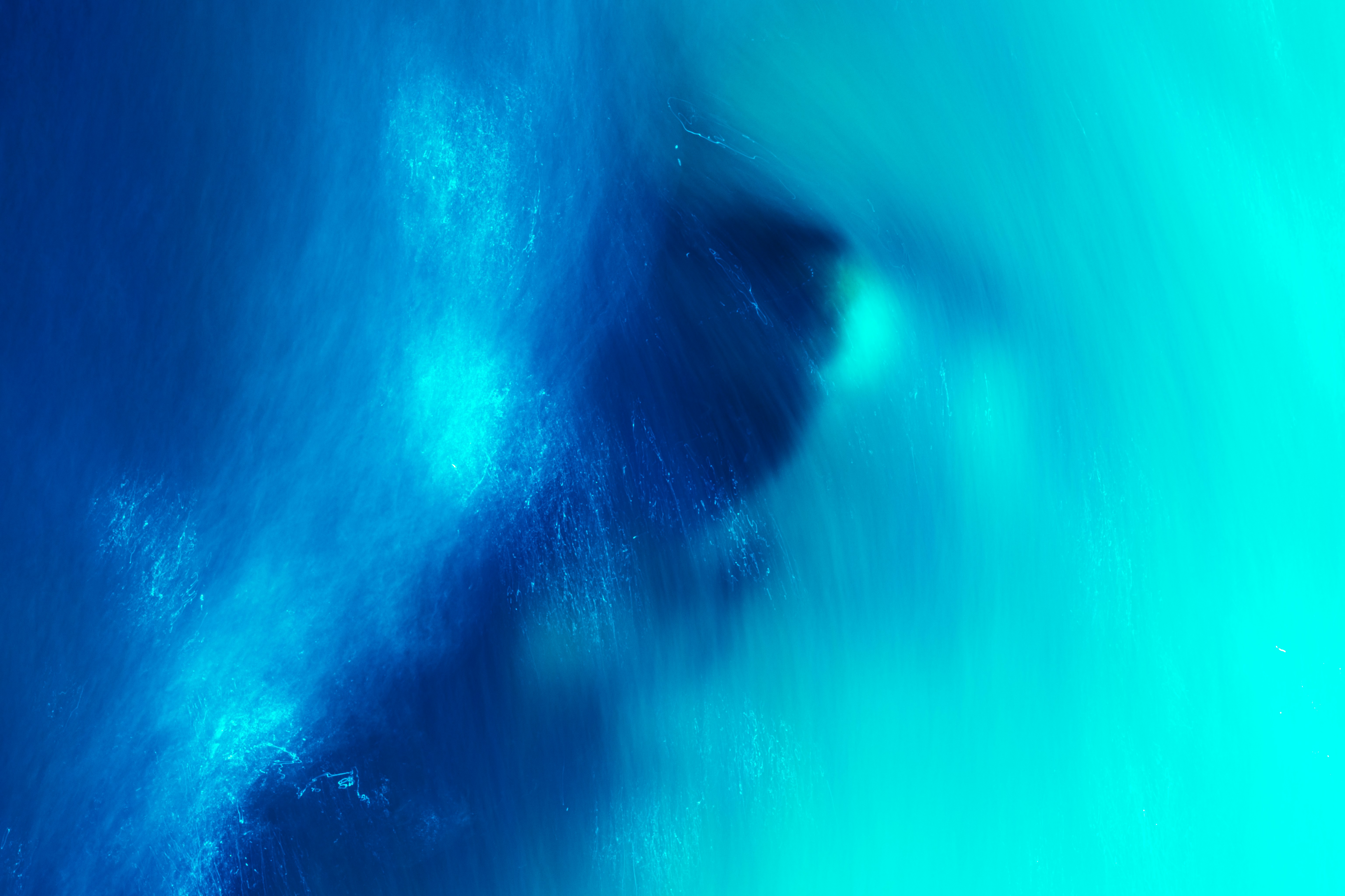 Photo by brandonstoll