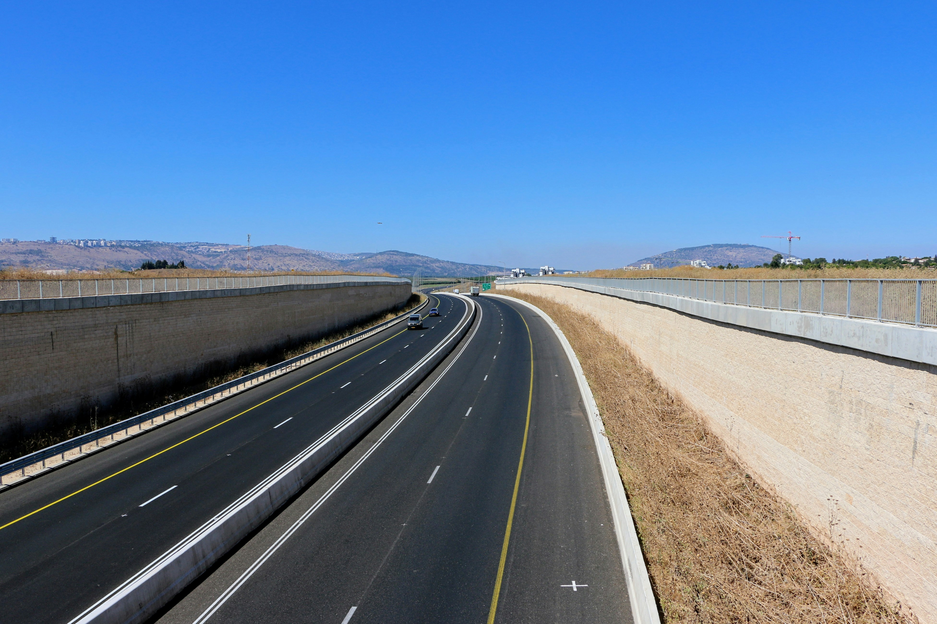 Photo by haim_charbit18