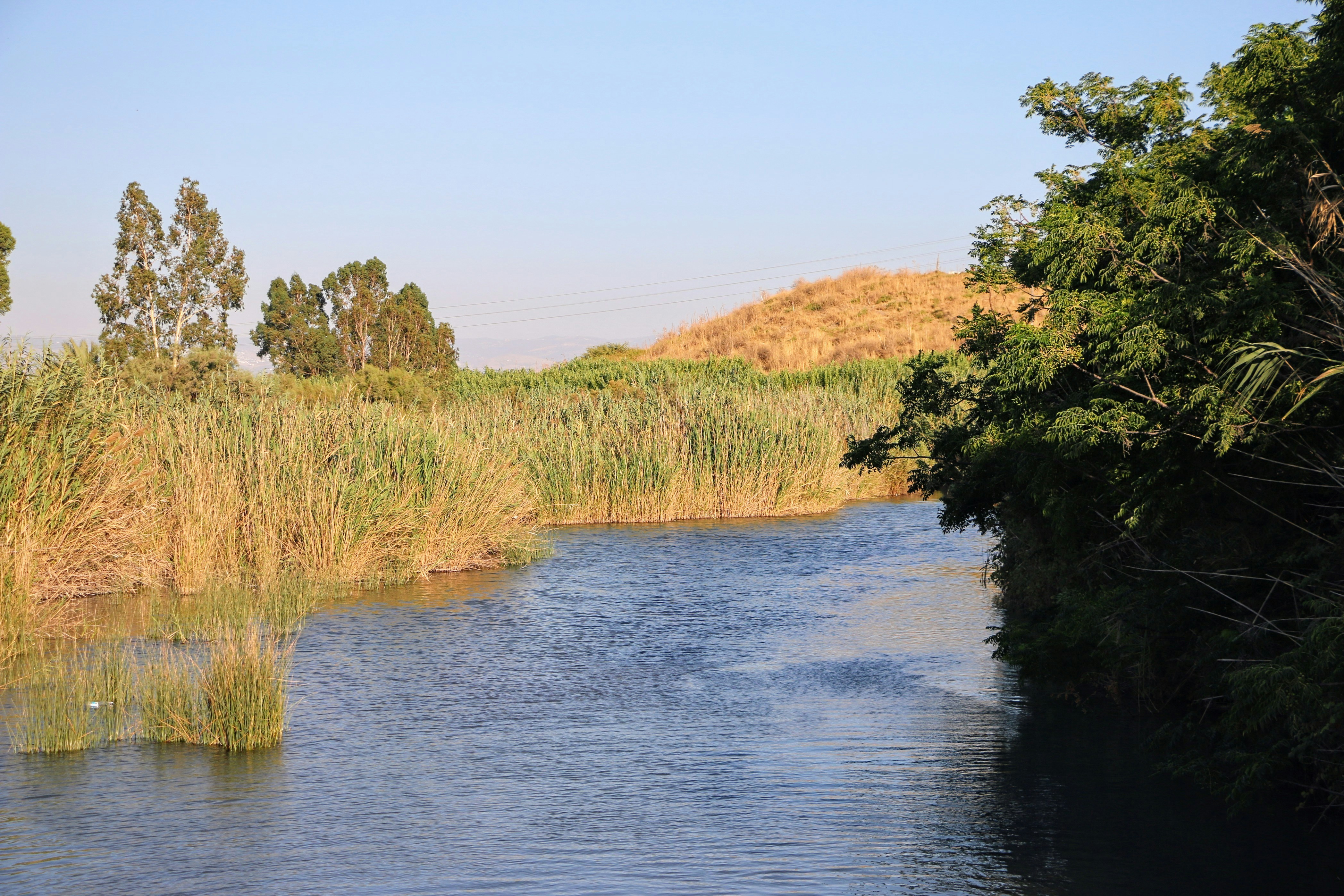 Photo by haim_charbit18