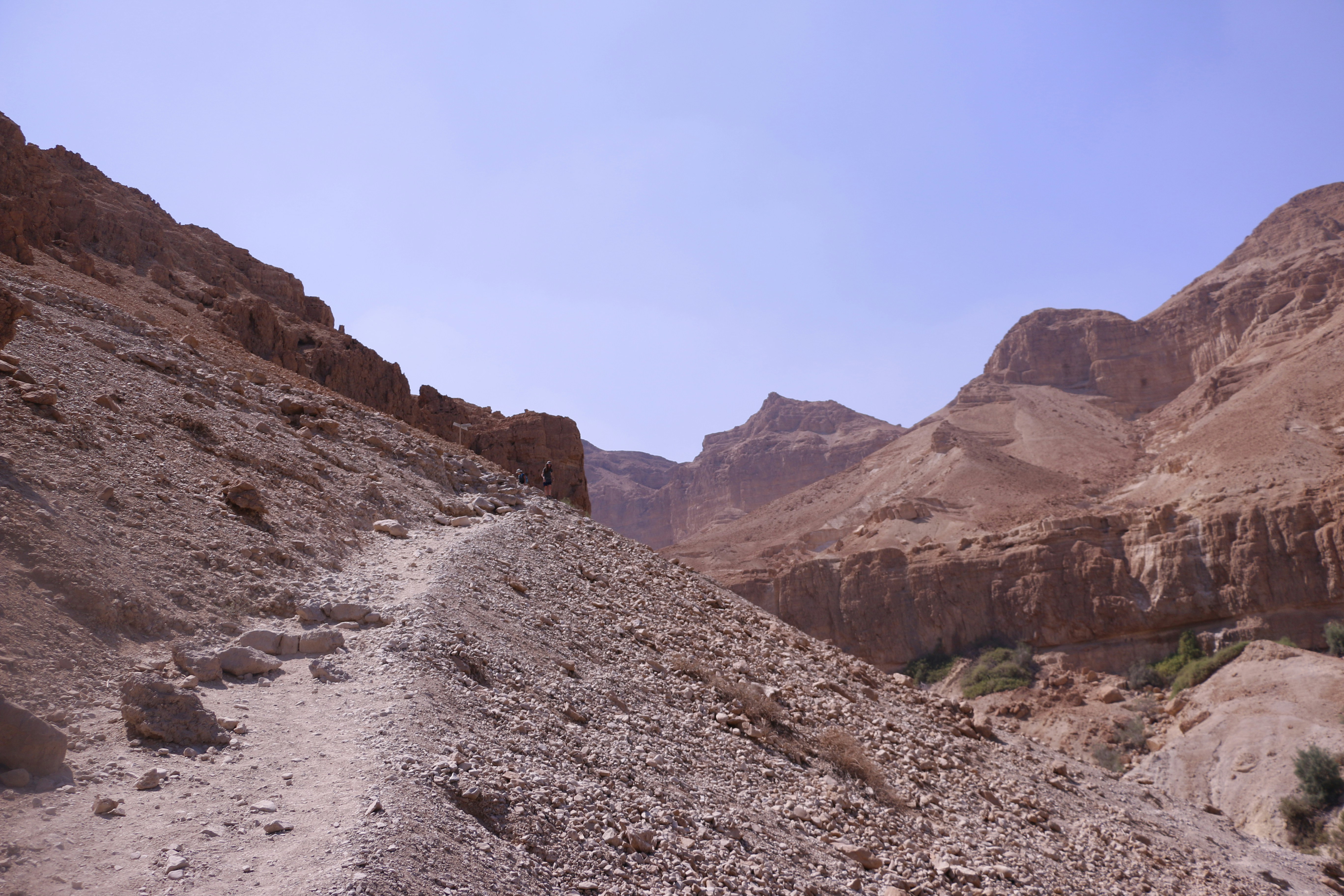 Photo by haim_charbit18