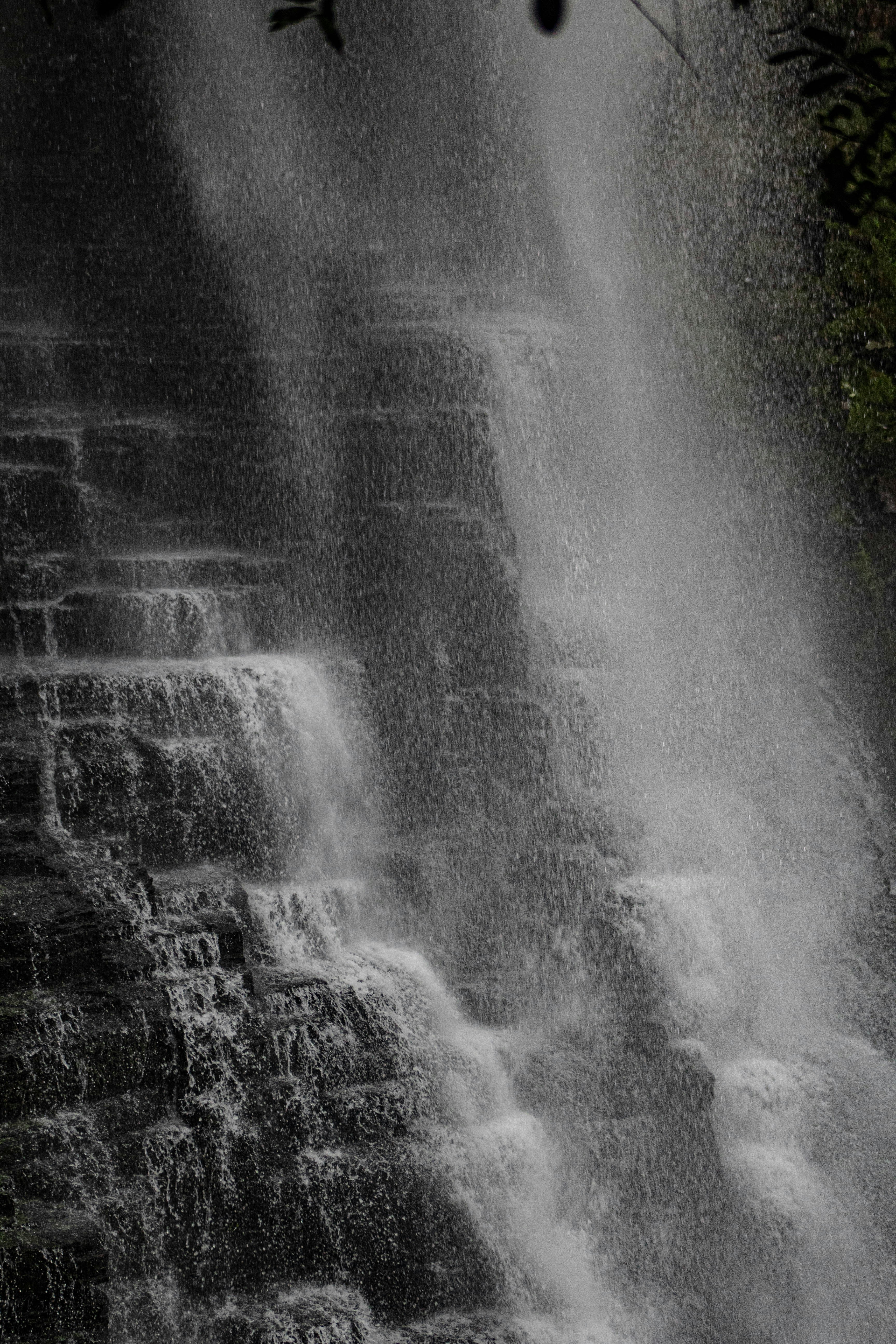 Photo by etherealpics