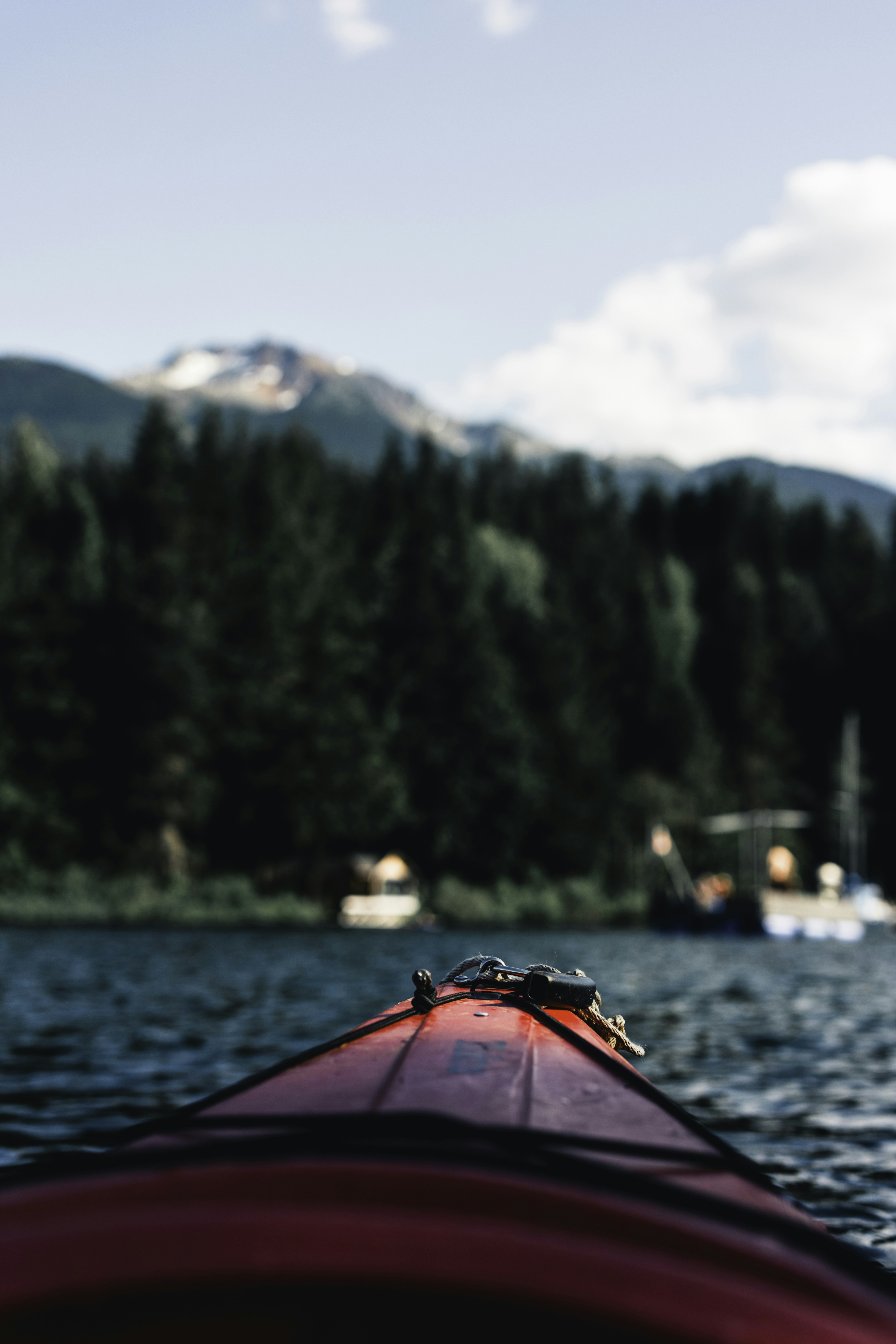 Photo by lureofadventure