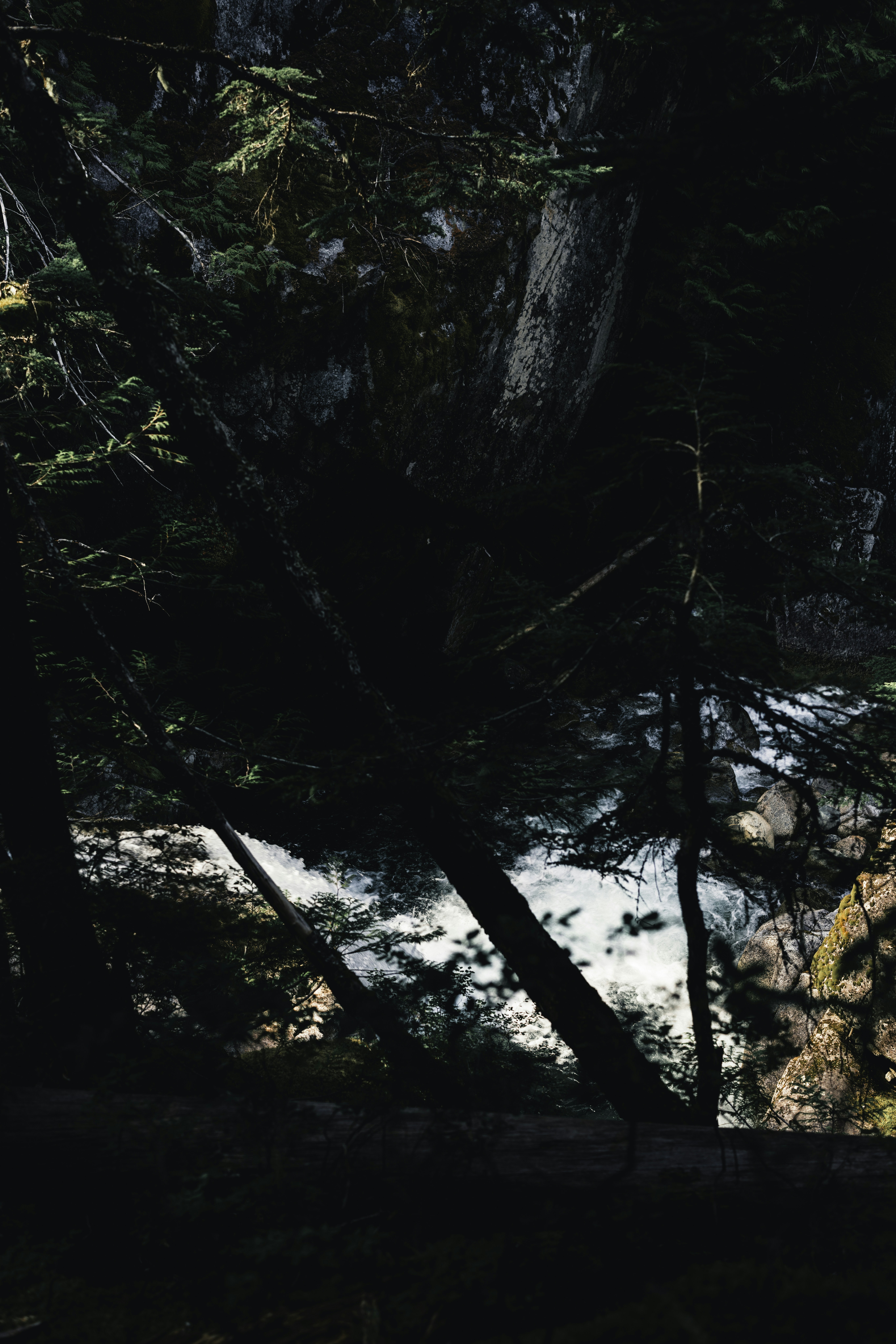 Photo by lureofadventure