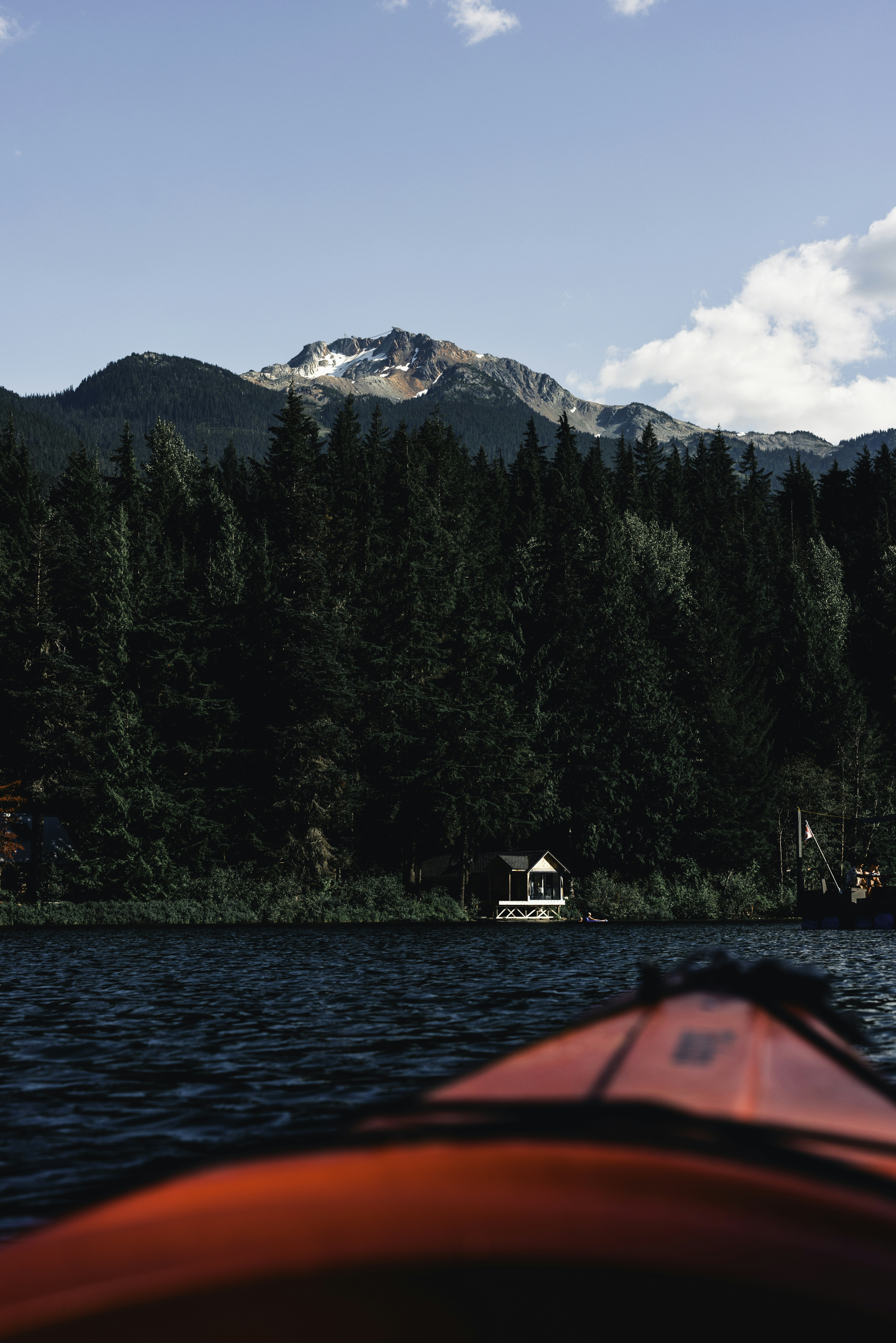 Photo by lureofadventure