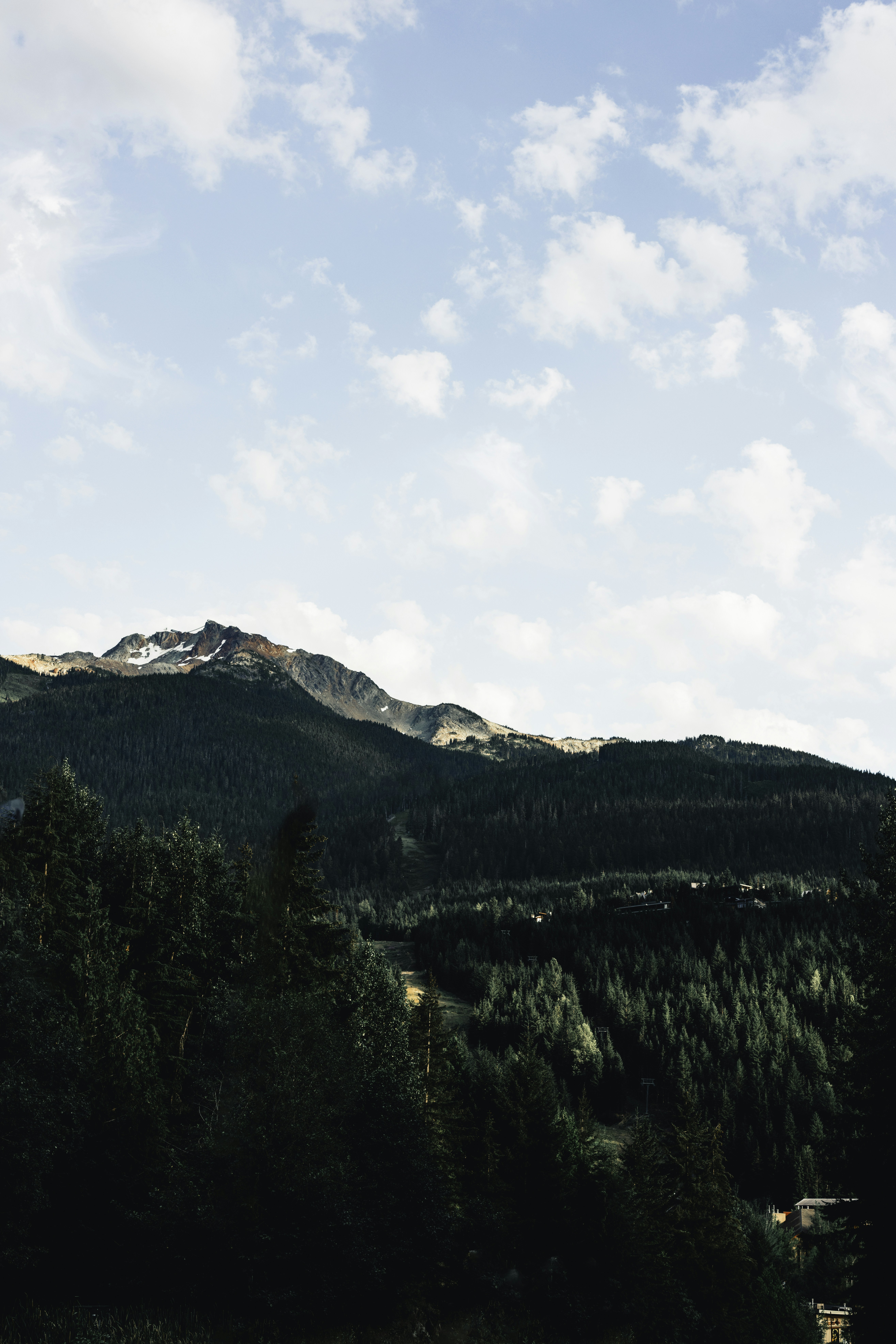 Photo by lureofadventure