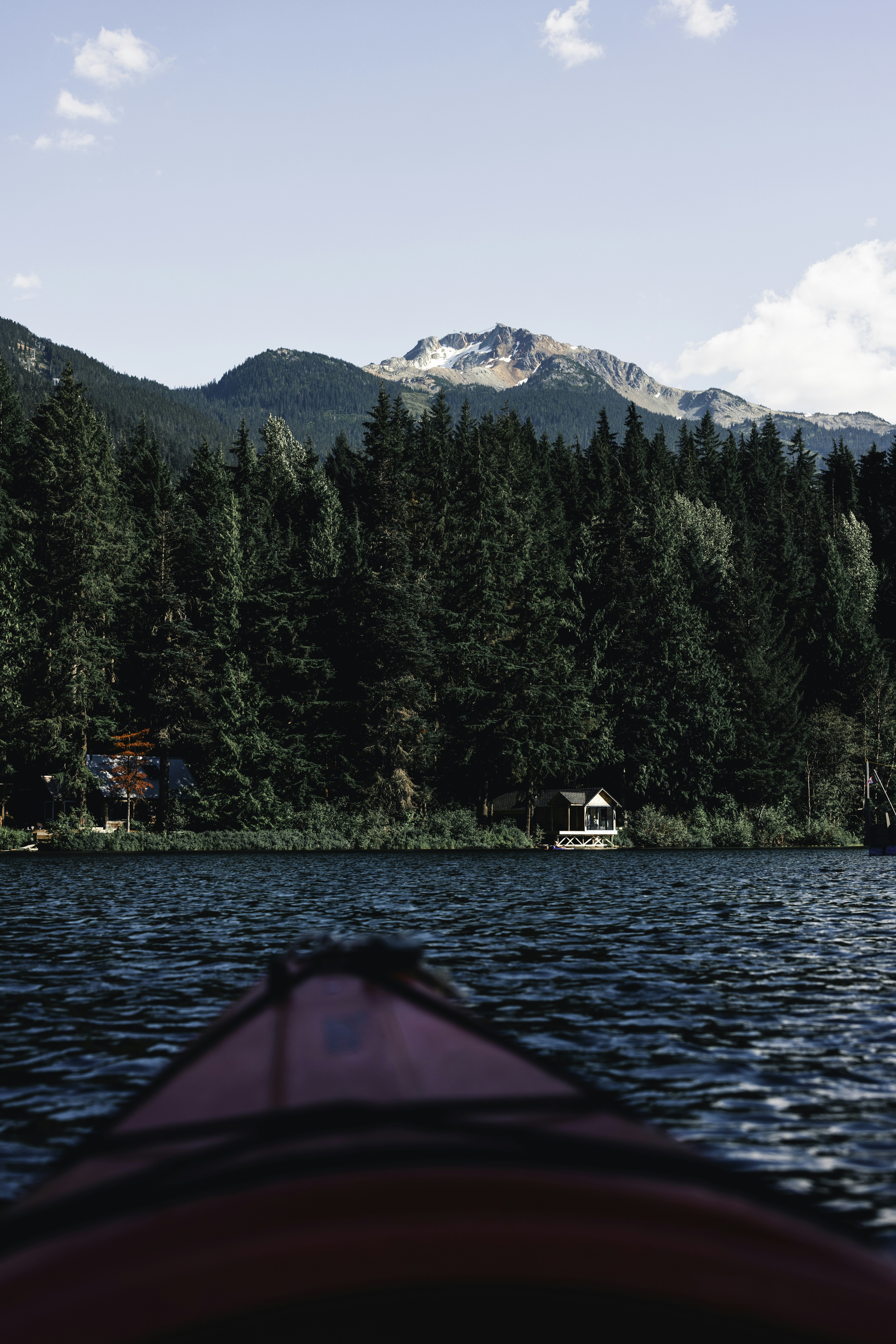 Photo by lureofadventure