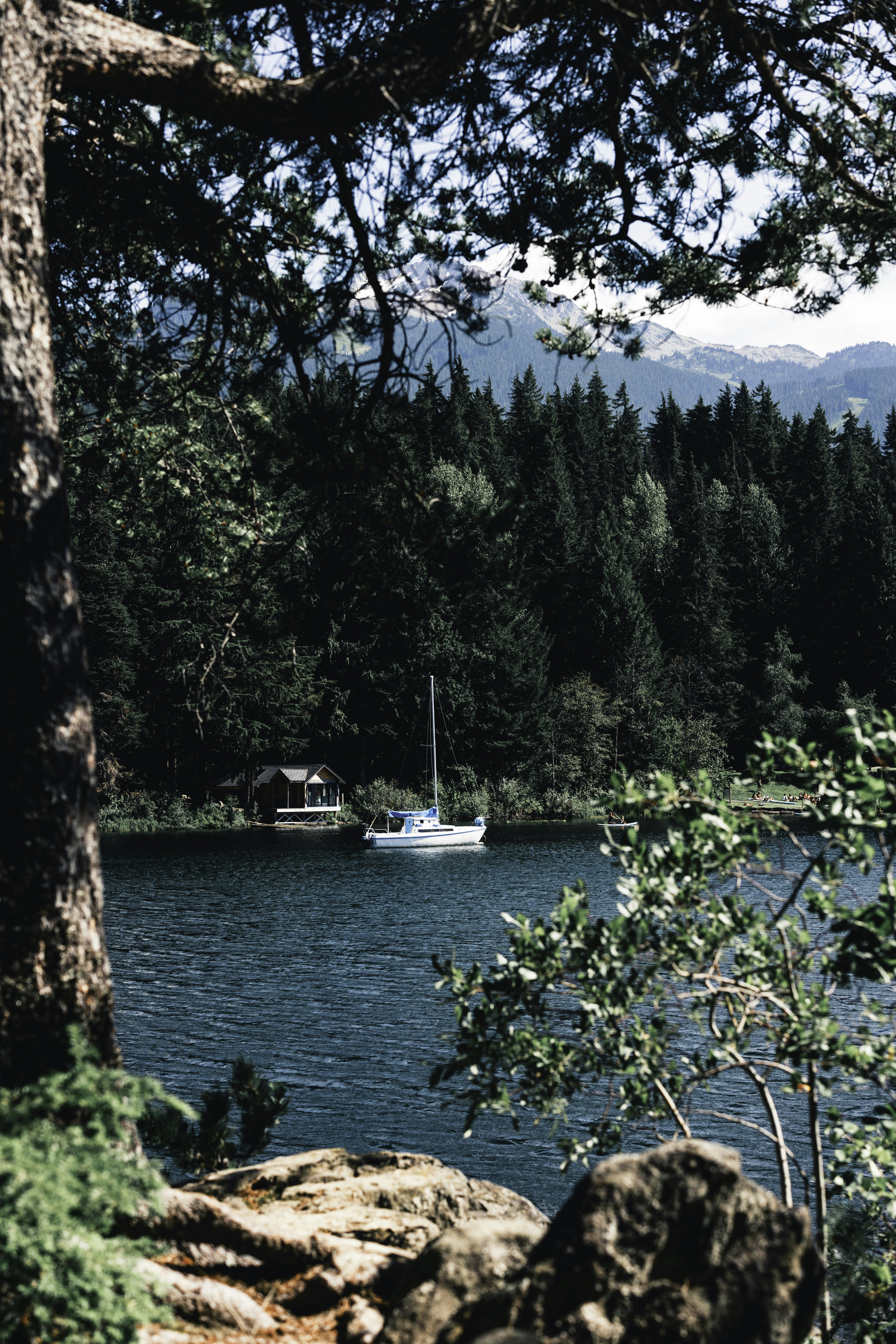 Photo by lureofadventure