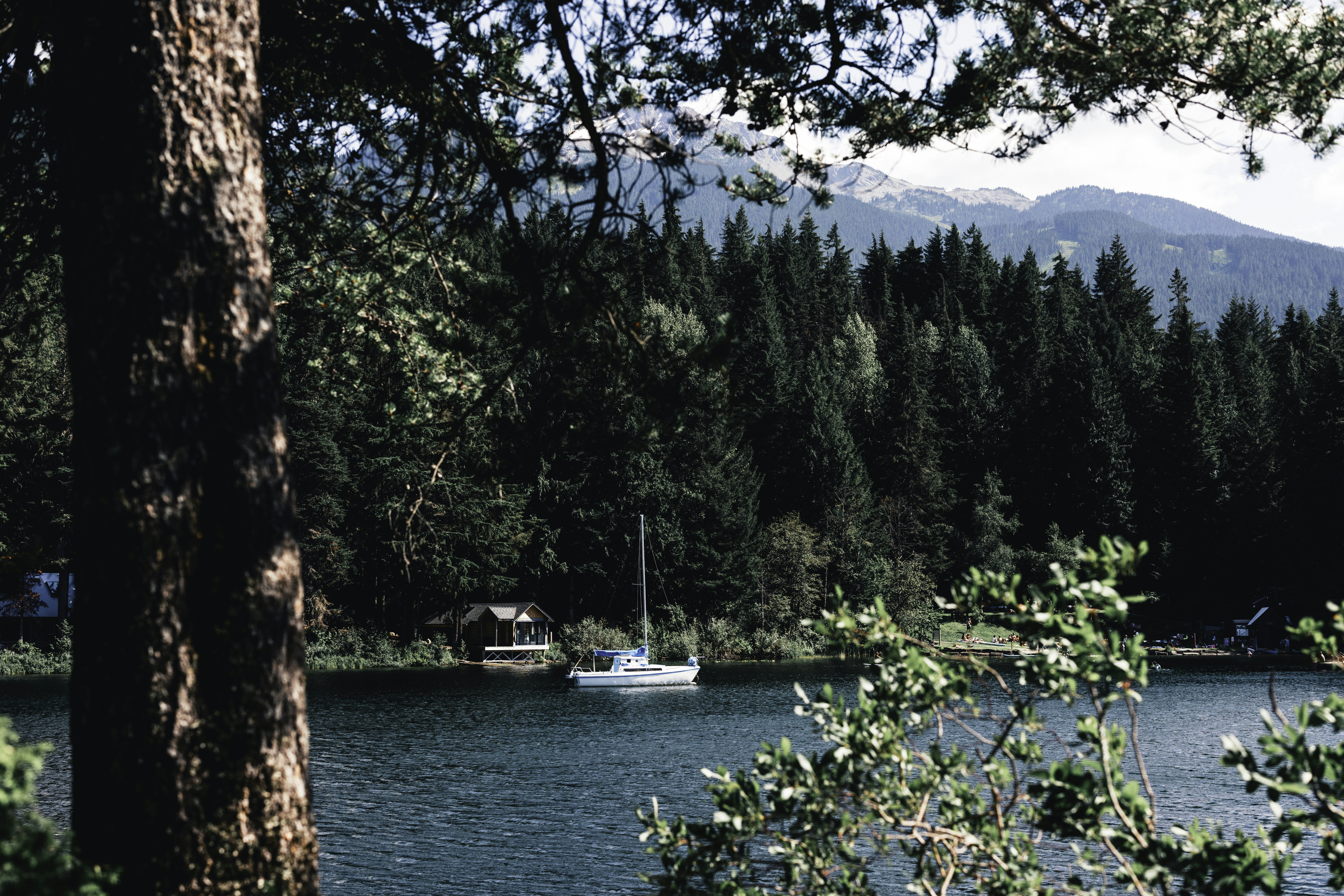 Photo by lureofadventure