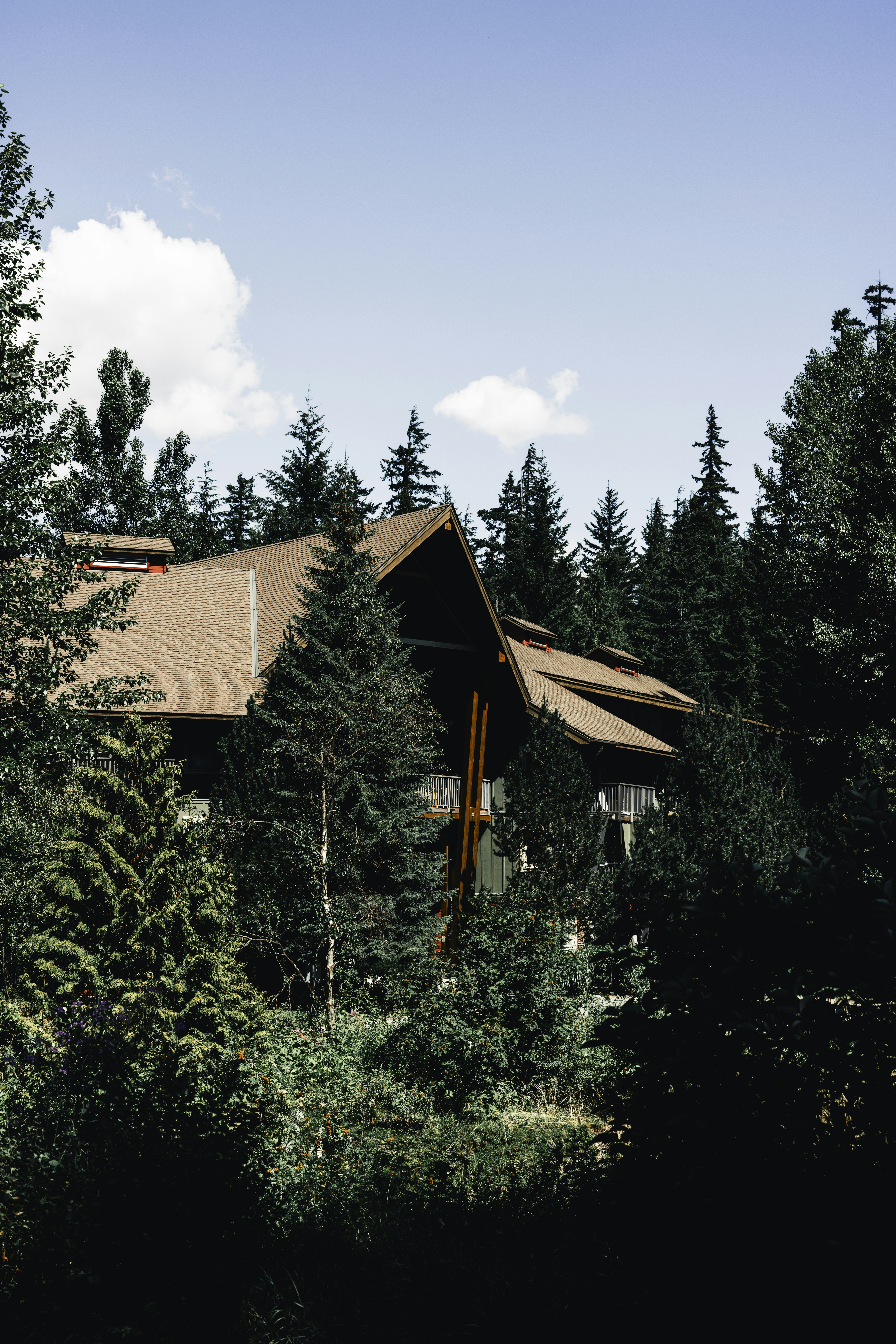 Photo by lureofadventure