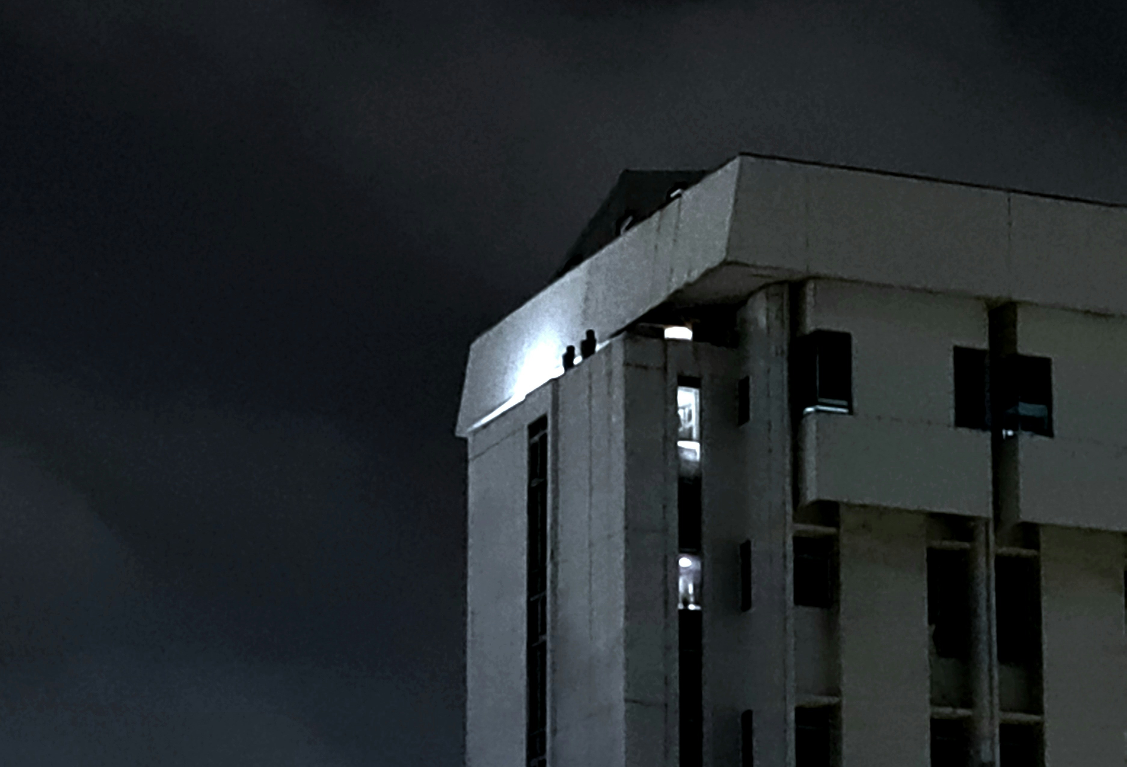 photo-1723077967275-e22dcbdf515e?ixid=M3wxMjA3fDB8MXxzZWFyY2h8MTZ8fCVEMSU4MiVEMSU4MCVEMCVCOCVEMCVCRiVEMSU4MSVEMCVCQSVEMCVCMCVEMCVCRCUyMCVEMSU4MSVEMCVCMCVEMCVCOSVEMSU4MnxlbnwwfHx8fDE3NTY1OTYyNzd8MA\u0026ixlib=rb-4.1.0