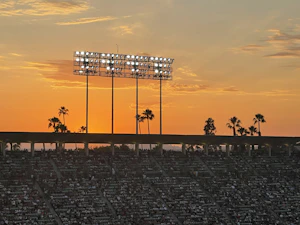 Los Angeles World Cup 2026 Guide