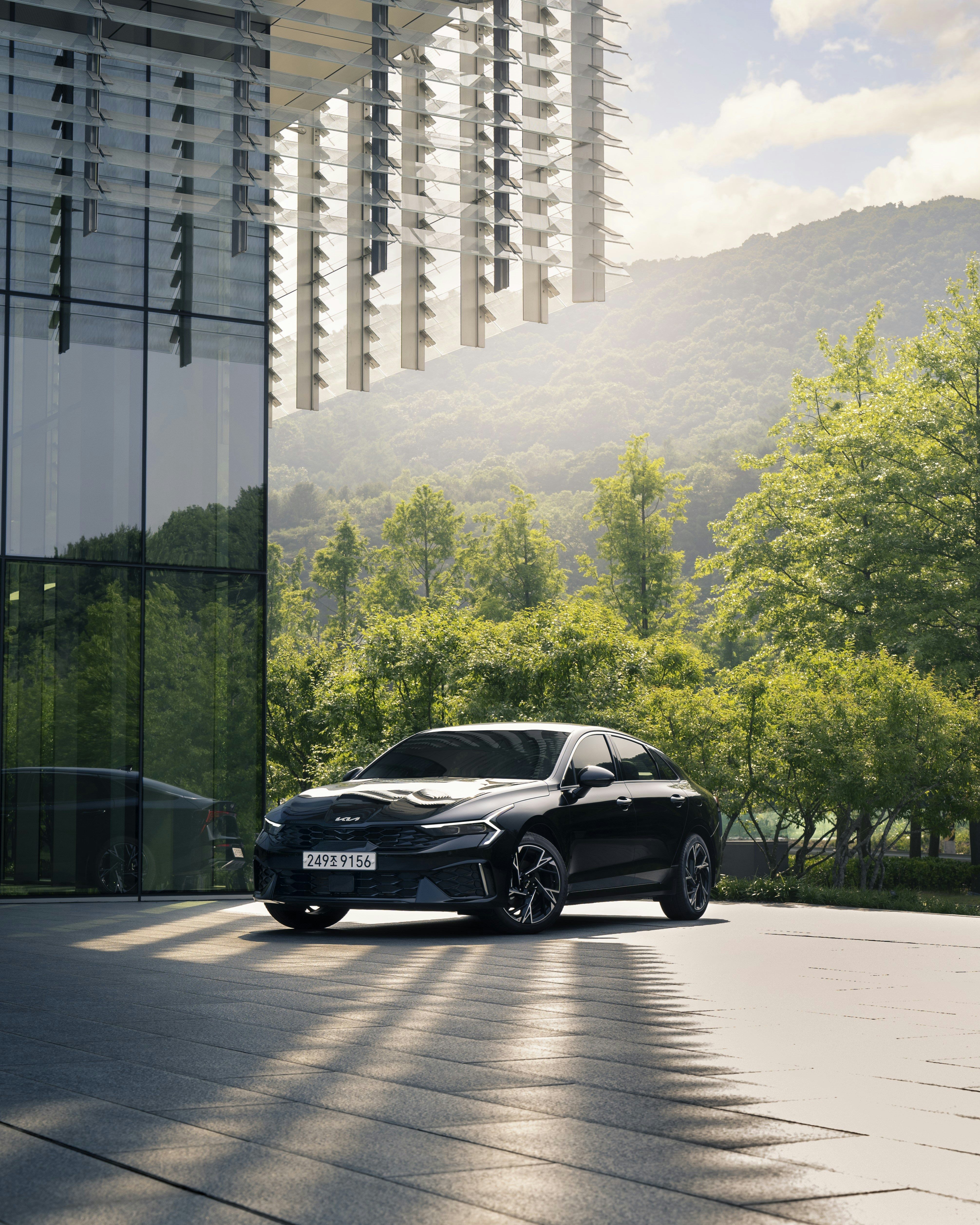 Photo by hyundaimotorgroup