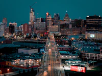 Top Museums and Historical Sites in Detroit That Are Actually Interesting