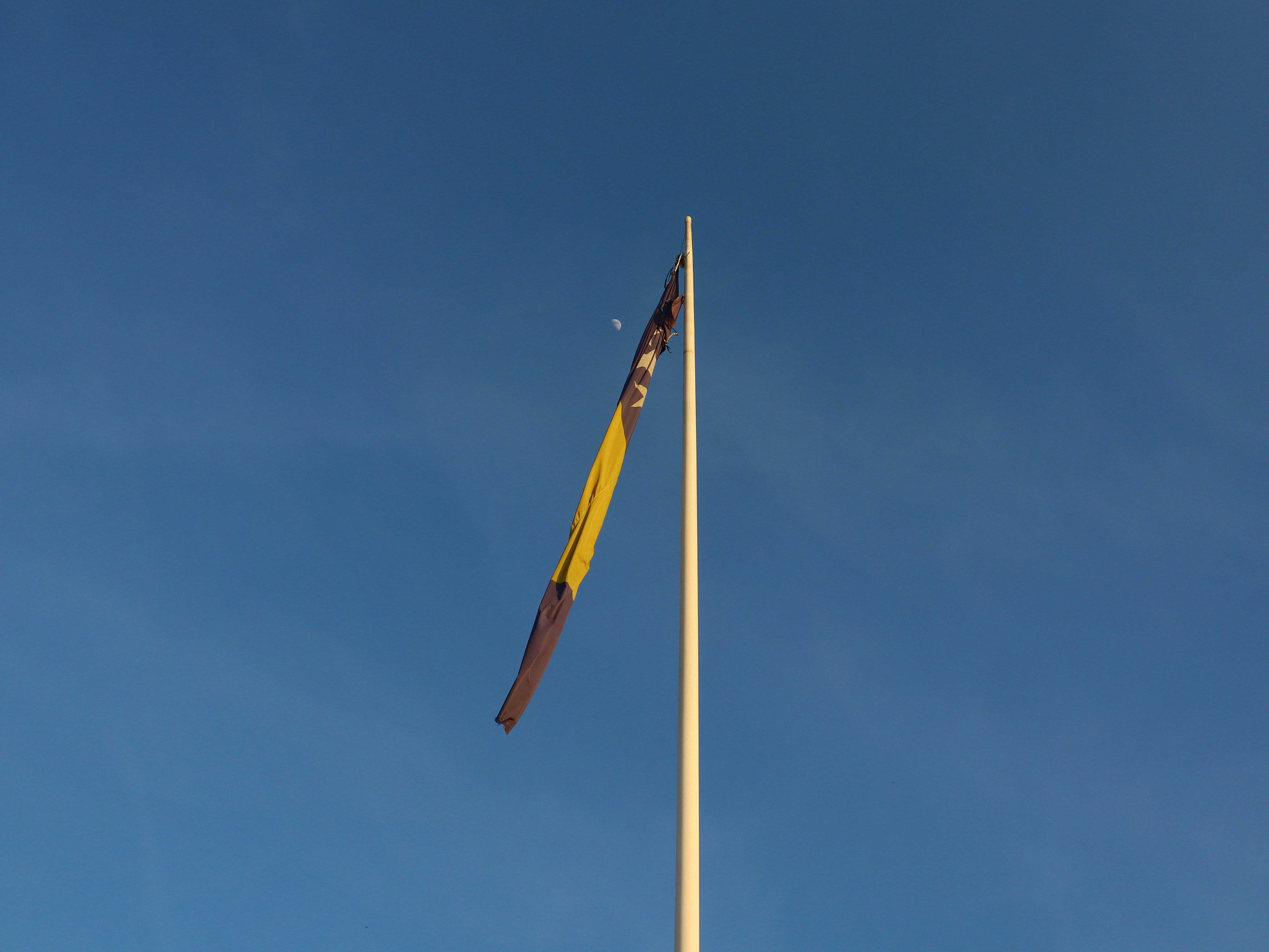 Belgium Faces Pressure Over Frozen Russian Assets for Ukraine Aid