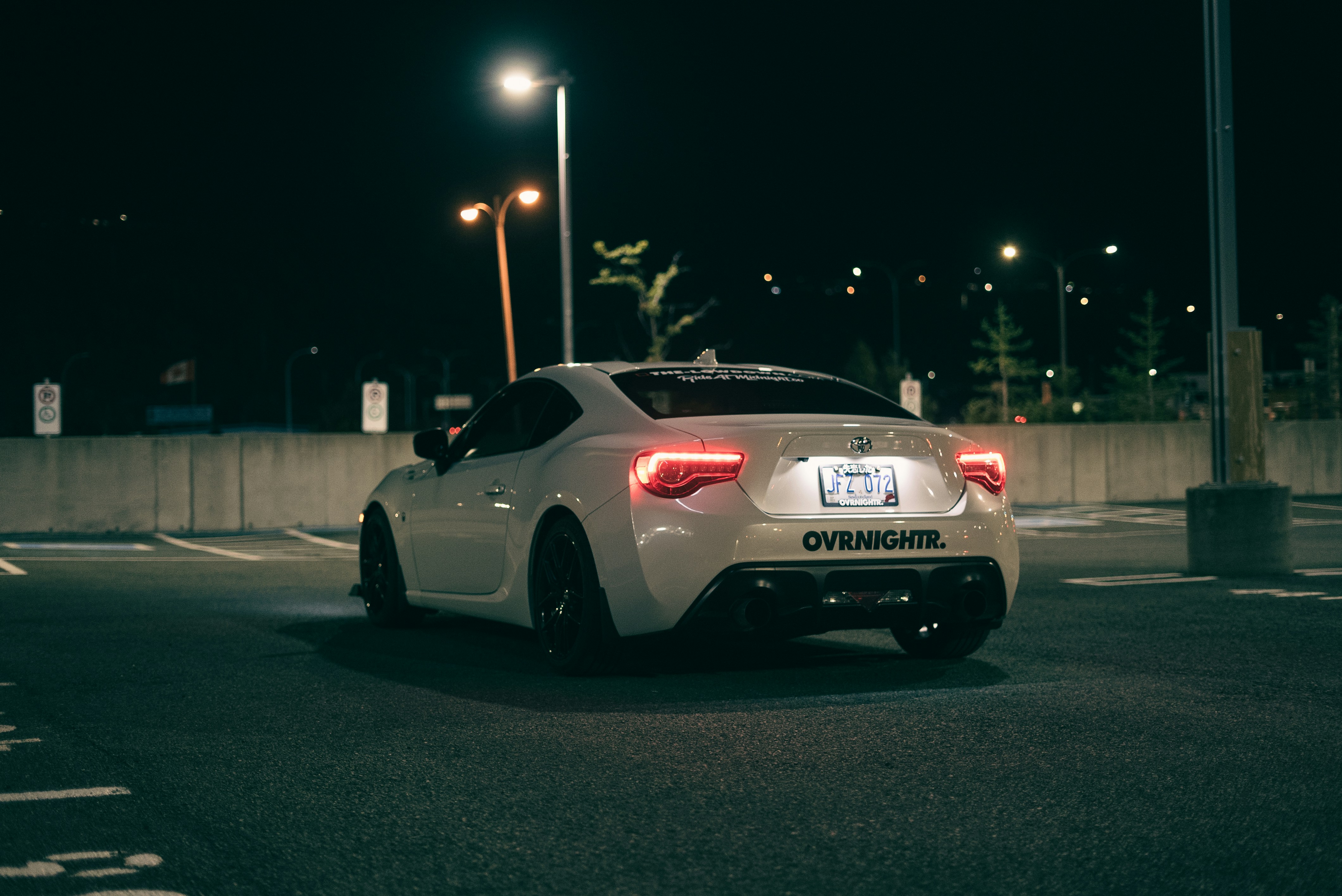 Photo by introspectivedsgn