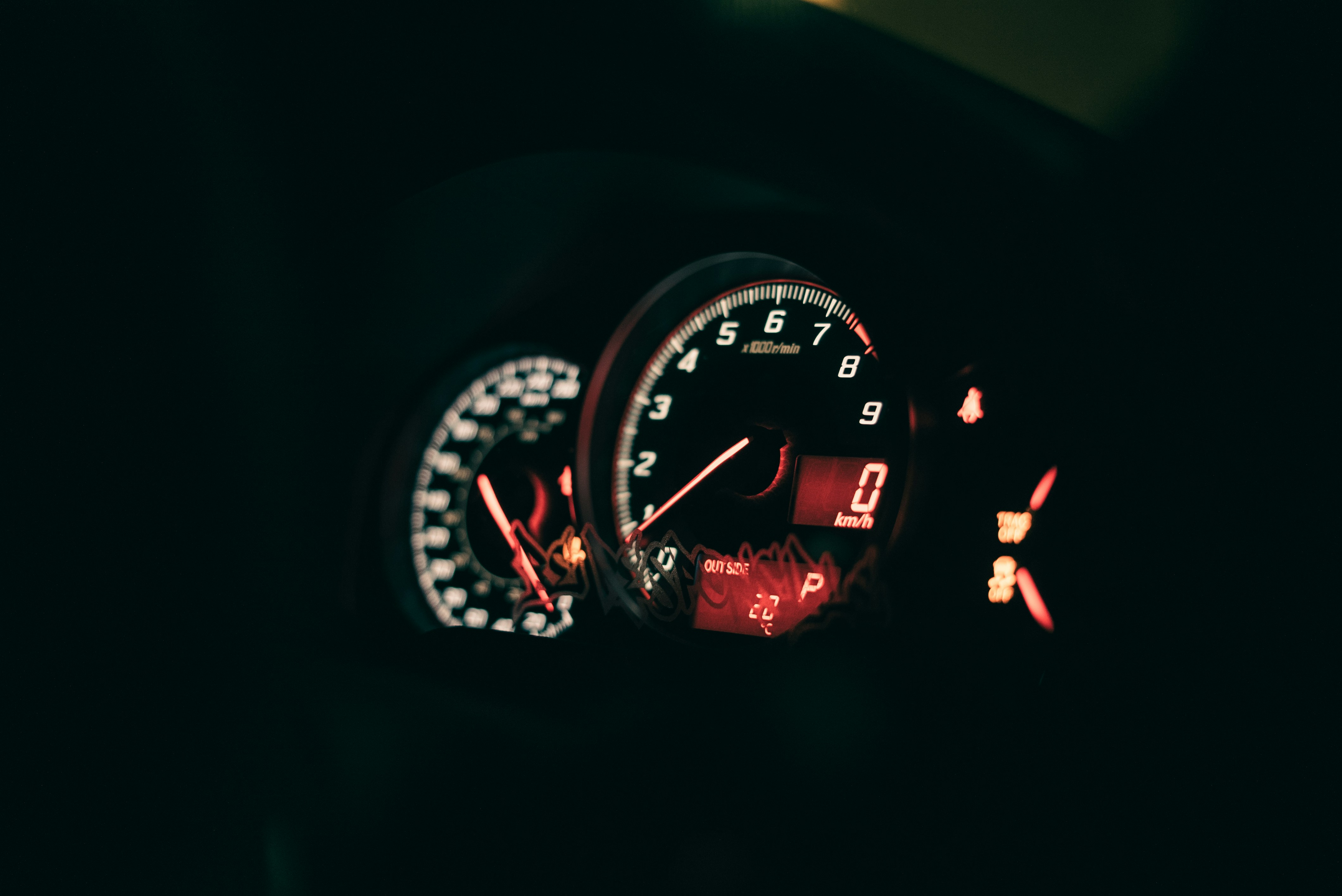 Photo by introspectivedsgn