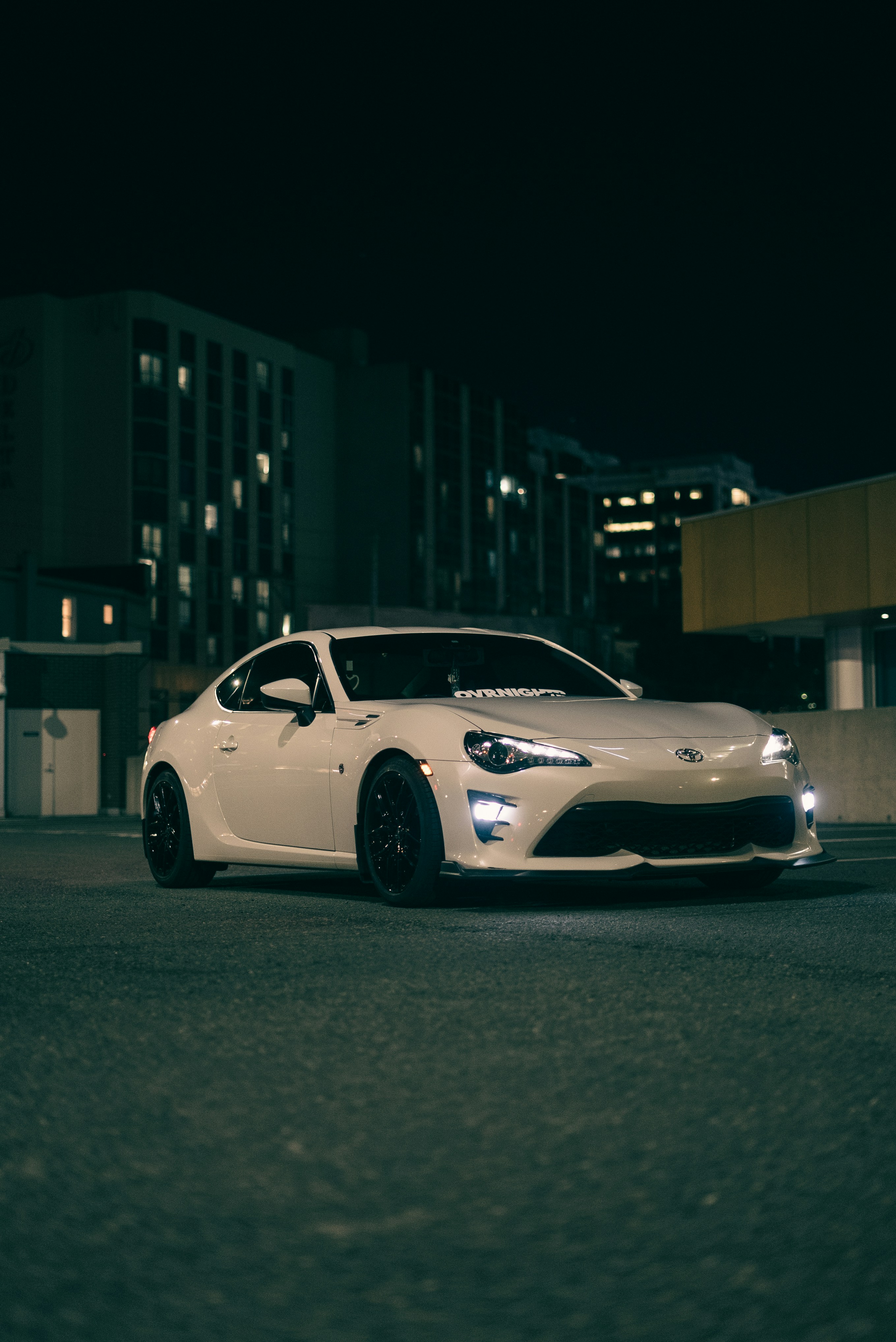 Photo by introspectivedsgn