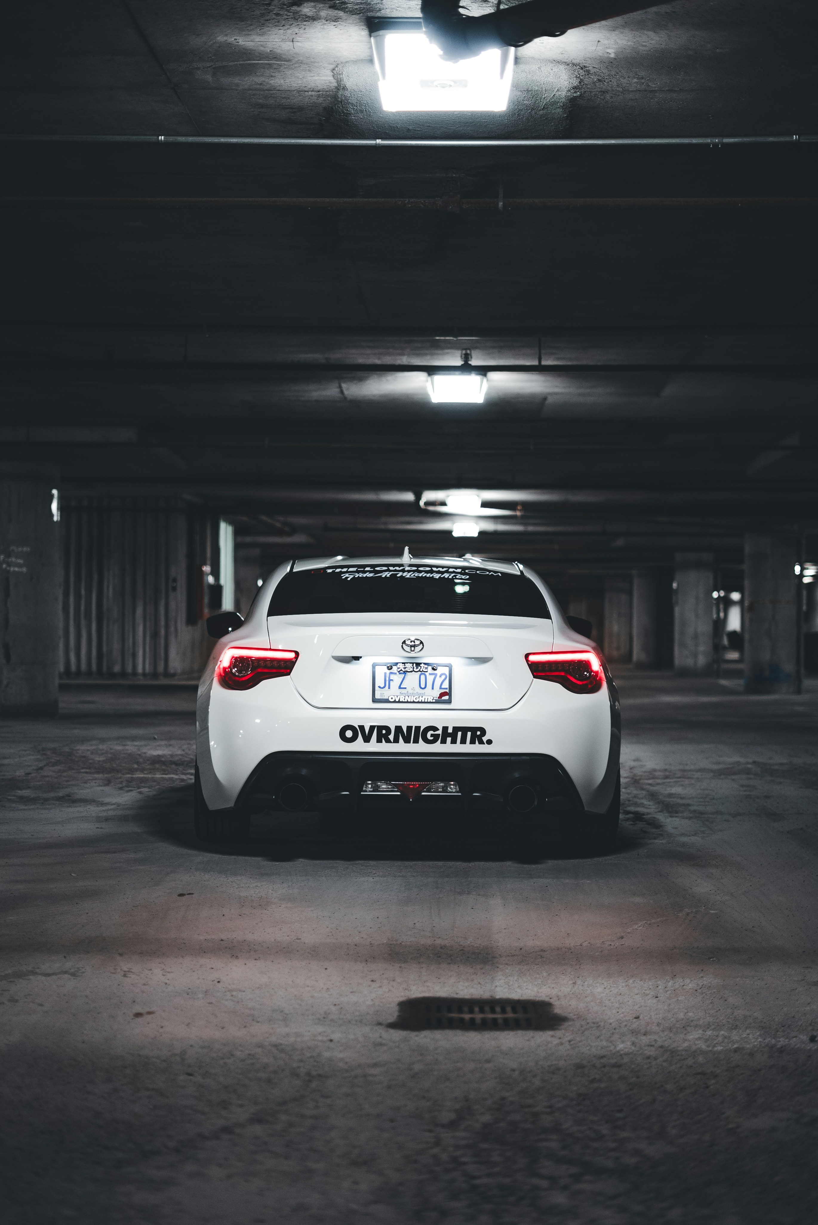 Photo by introspectivedsgn