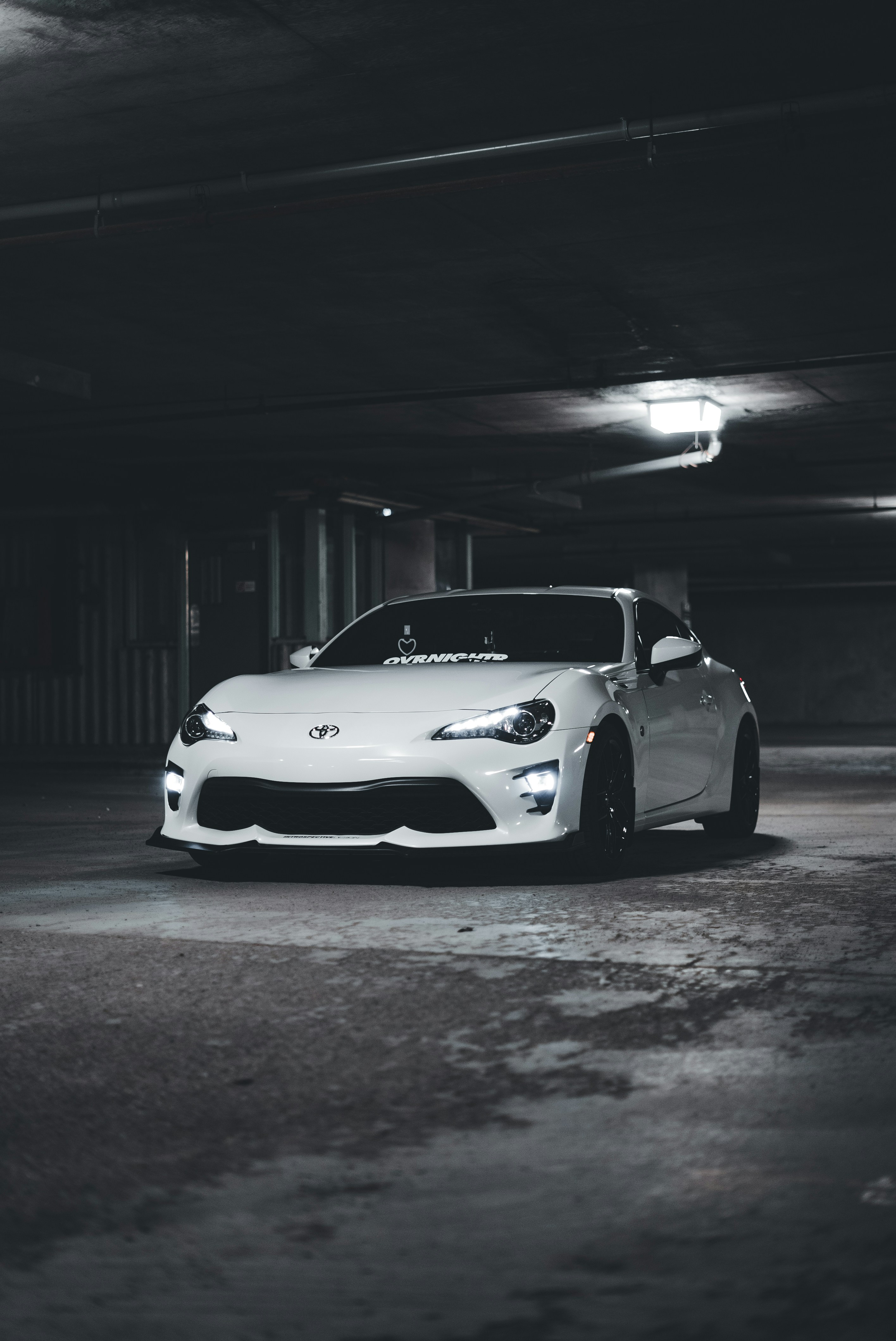 Photo by introspectivedsgn