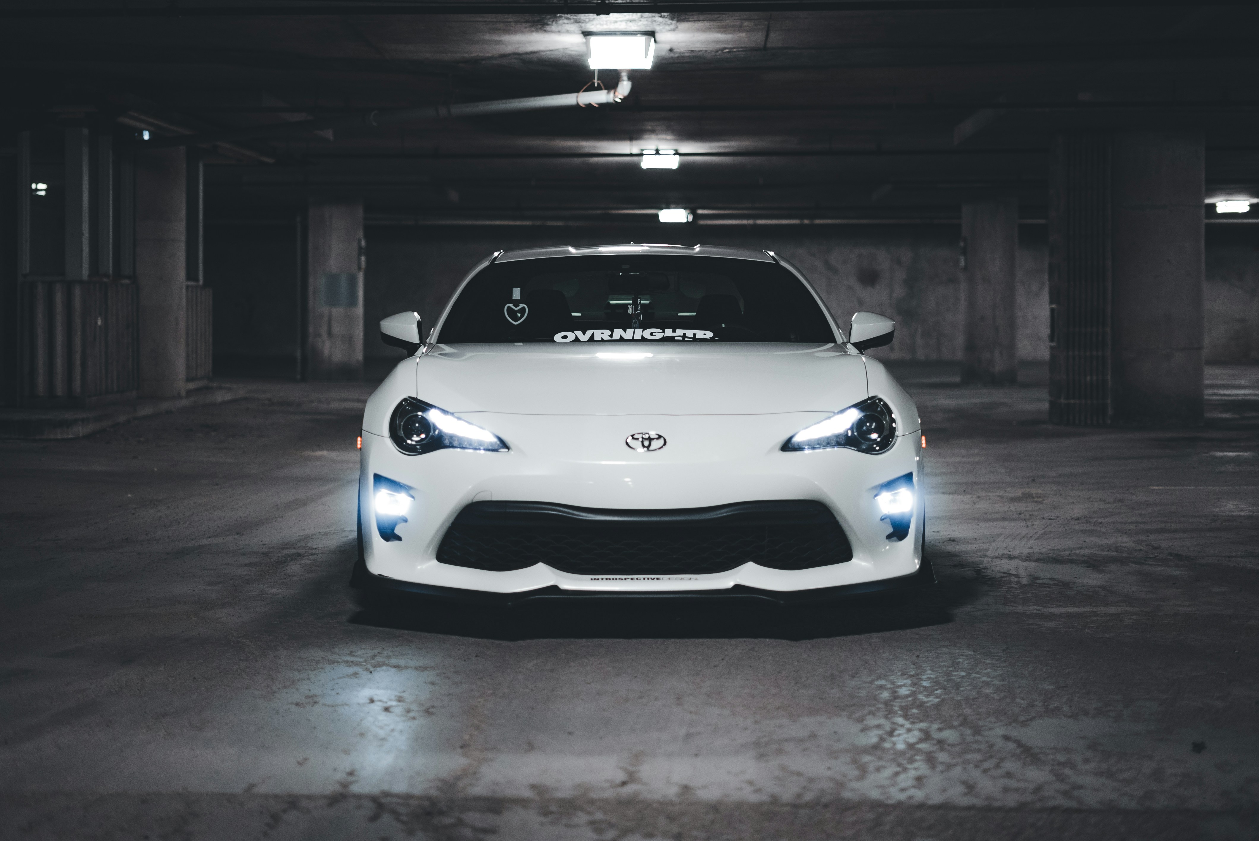 Photo by introspectivedsgn