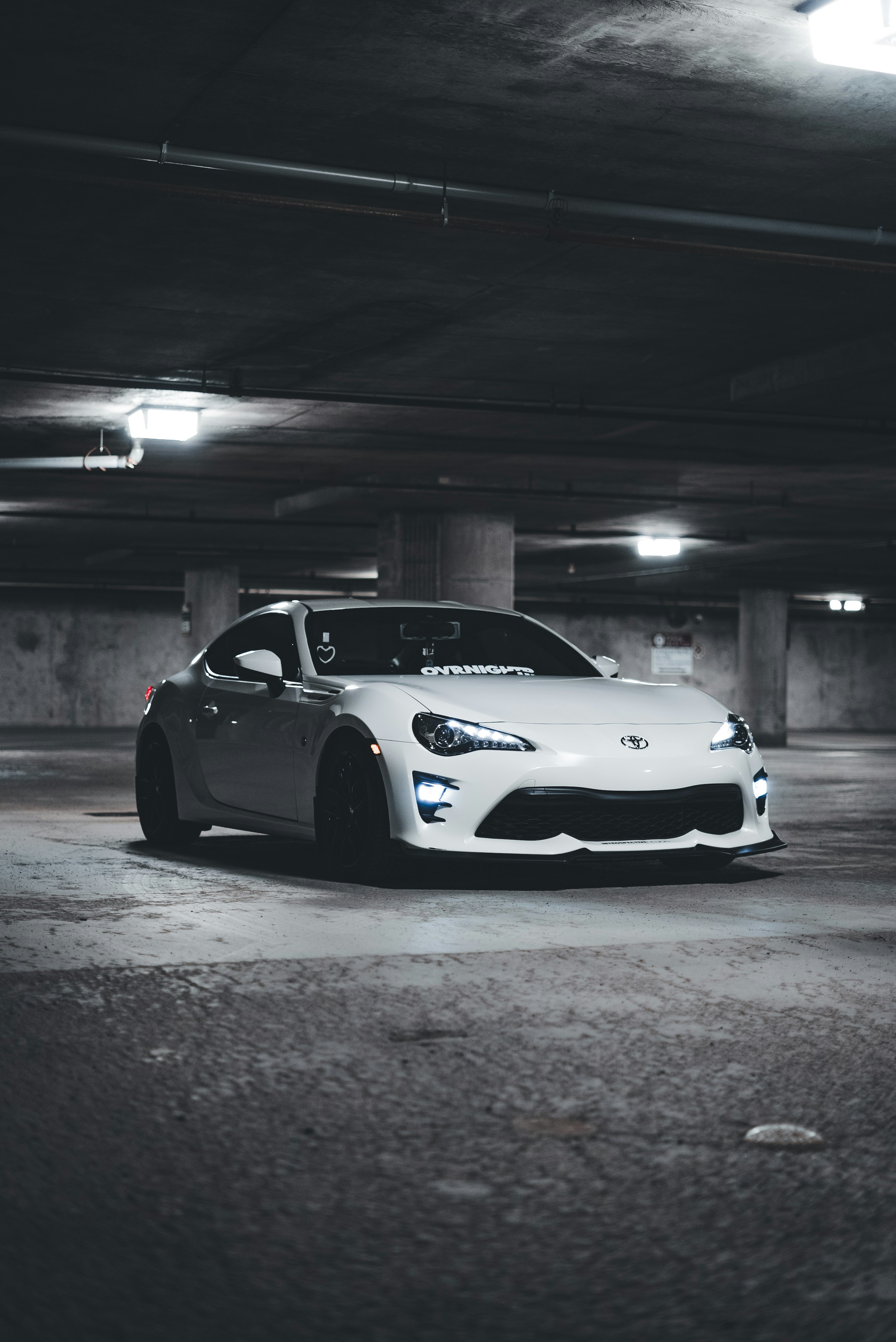 Photo by introspectivedsgn