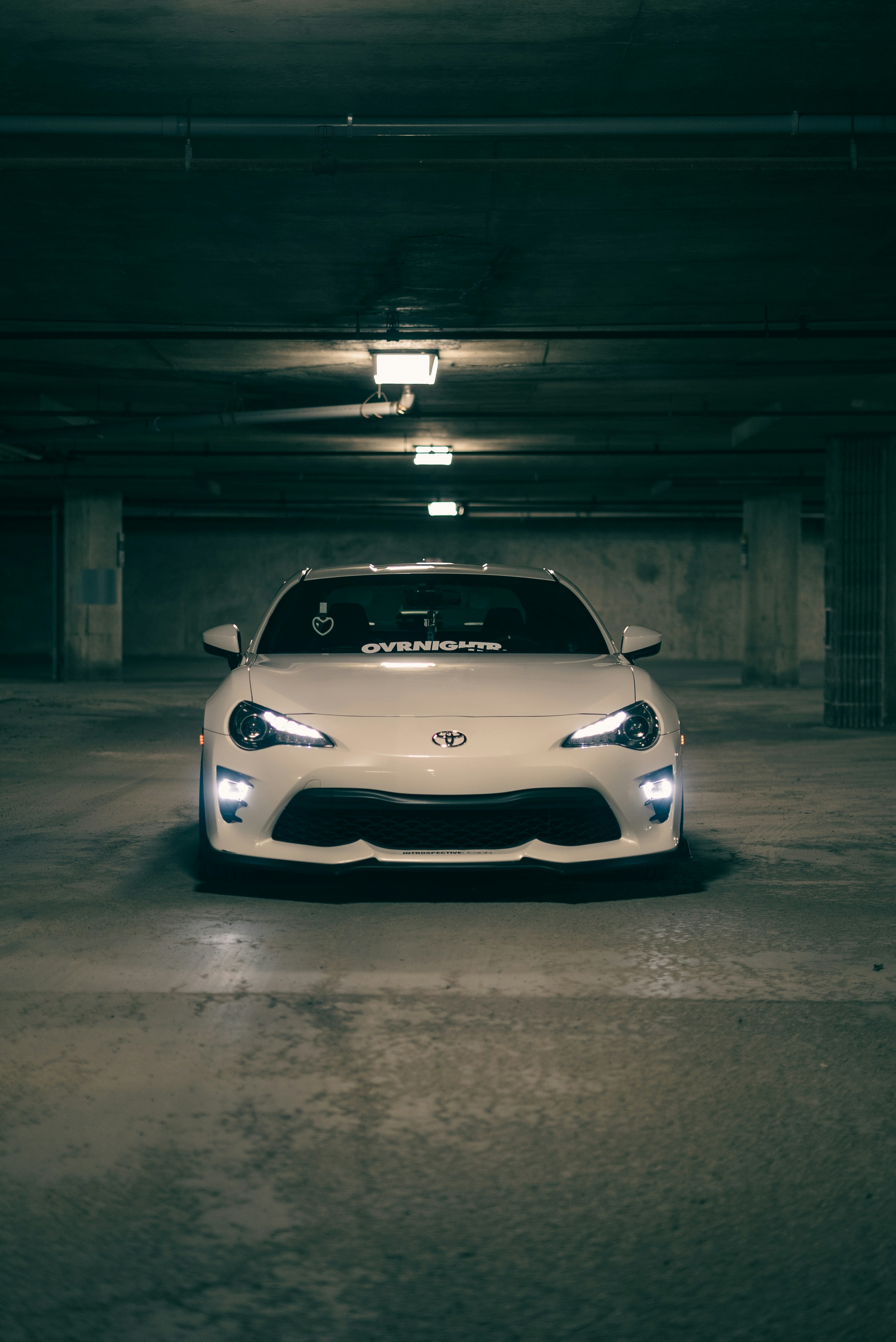 Photo by introspectivedsgn