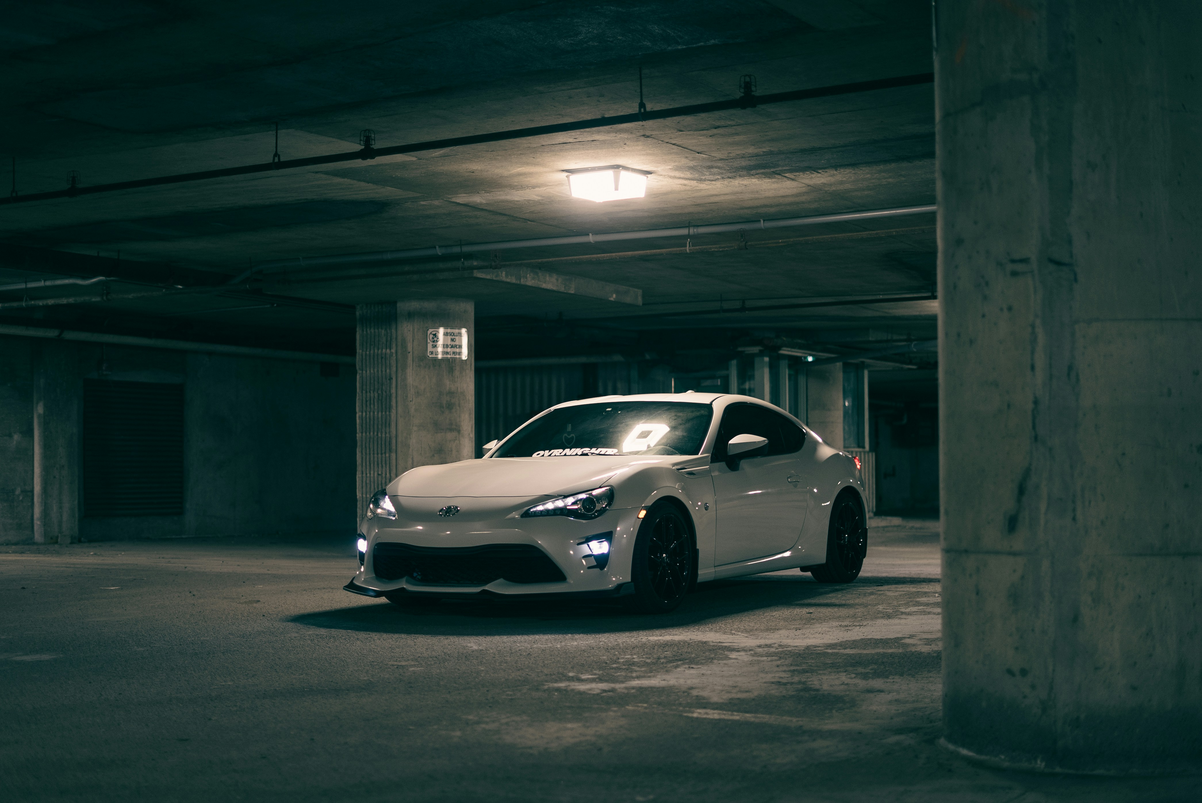 Photo by introspectivedsgn