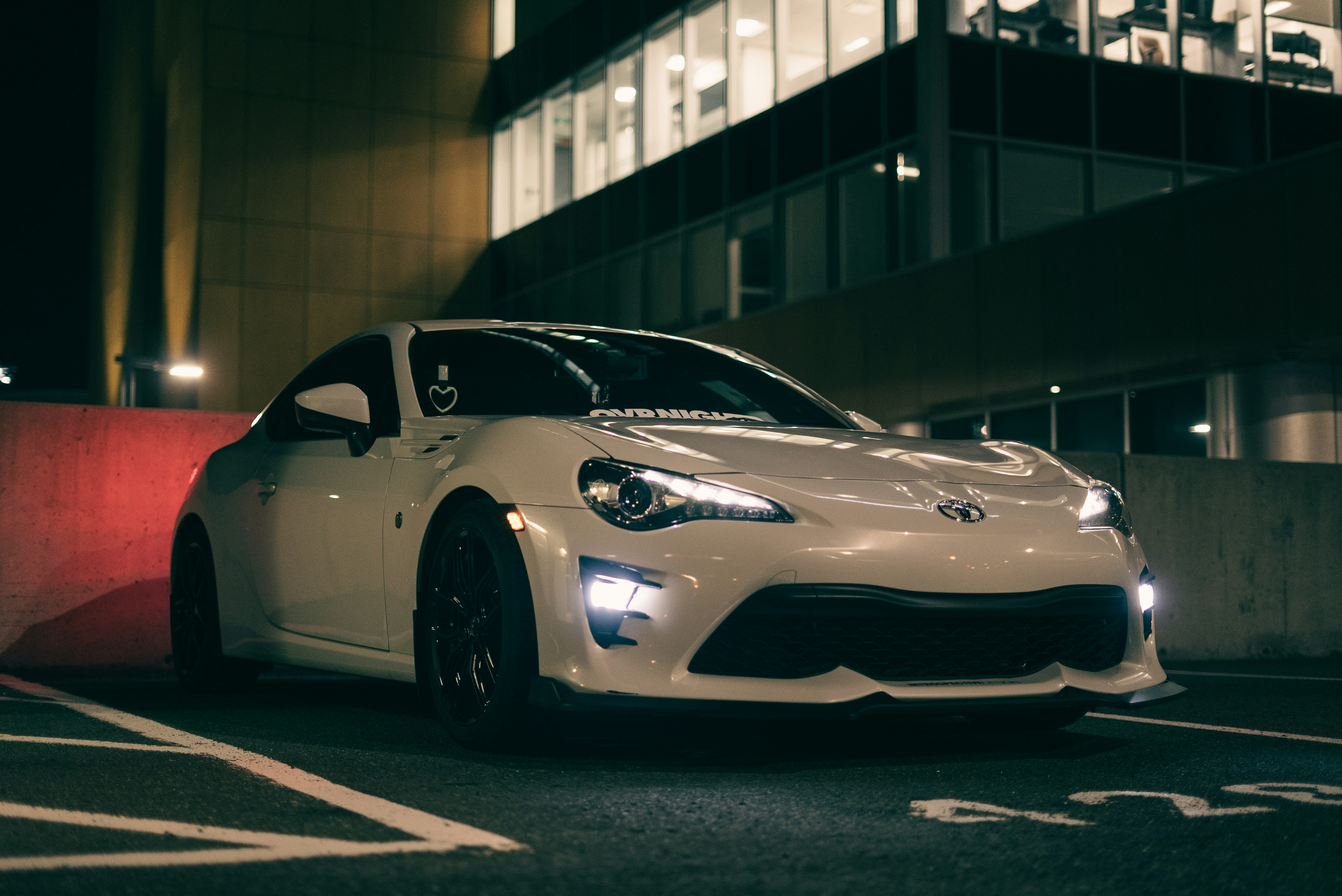 Photo by introspectivedsgn