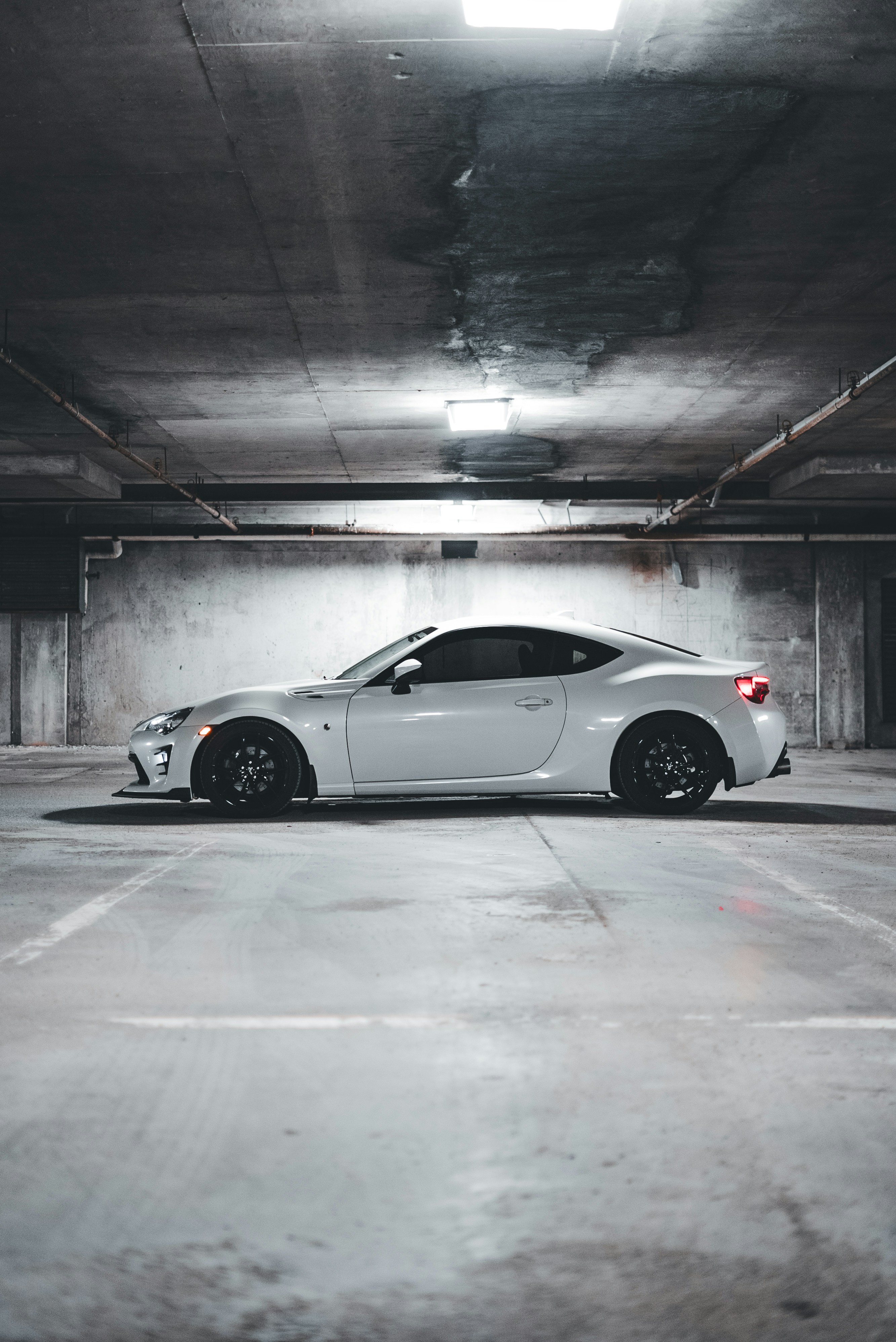 Photo by introspectivedsgn