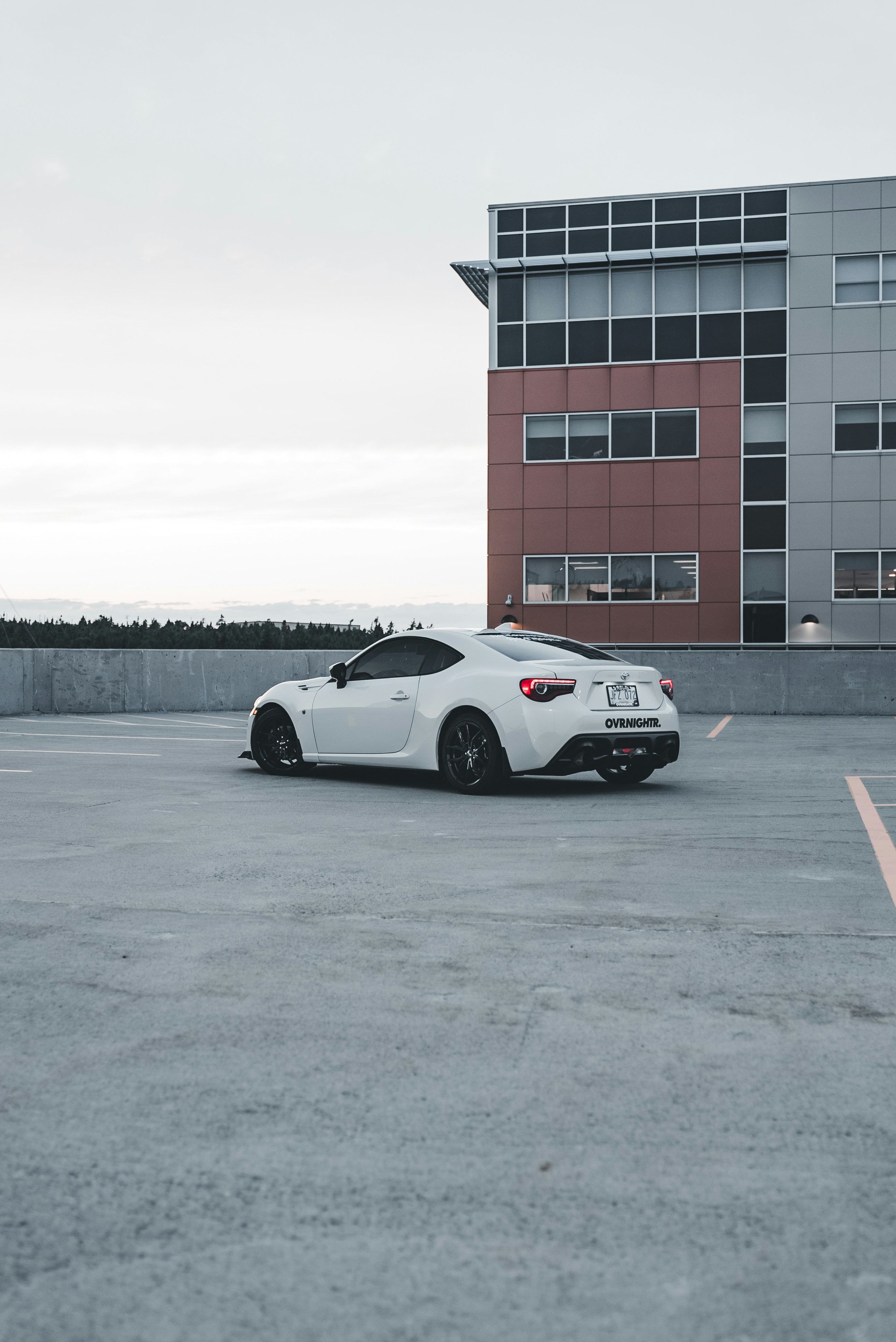 Photo by introspectivedsgn