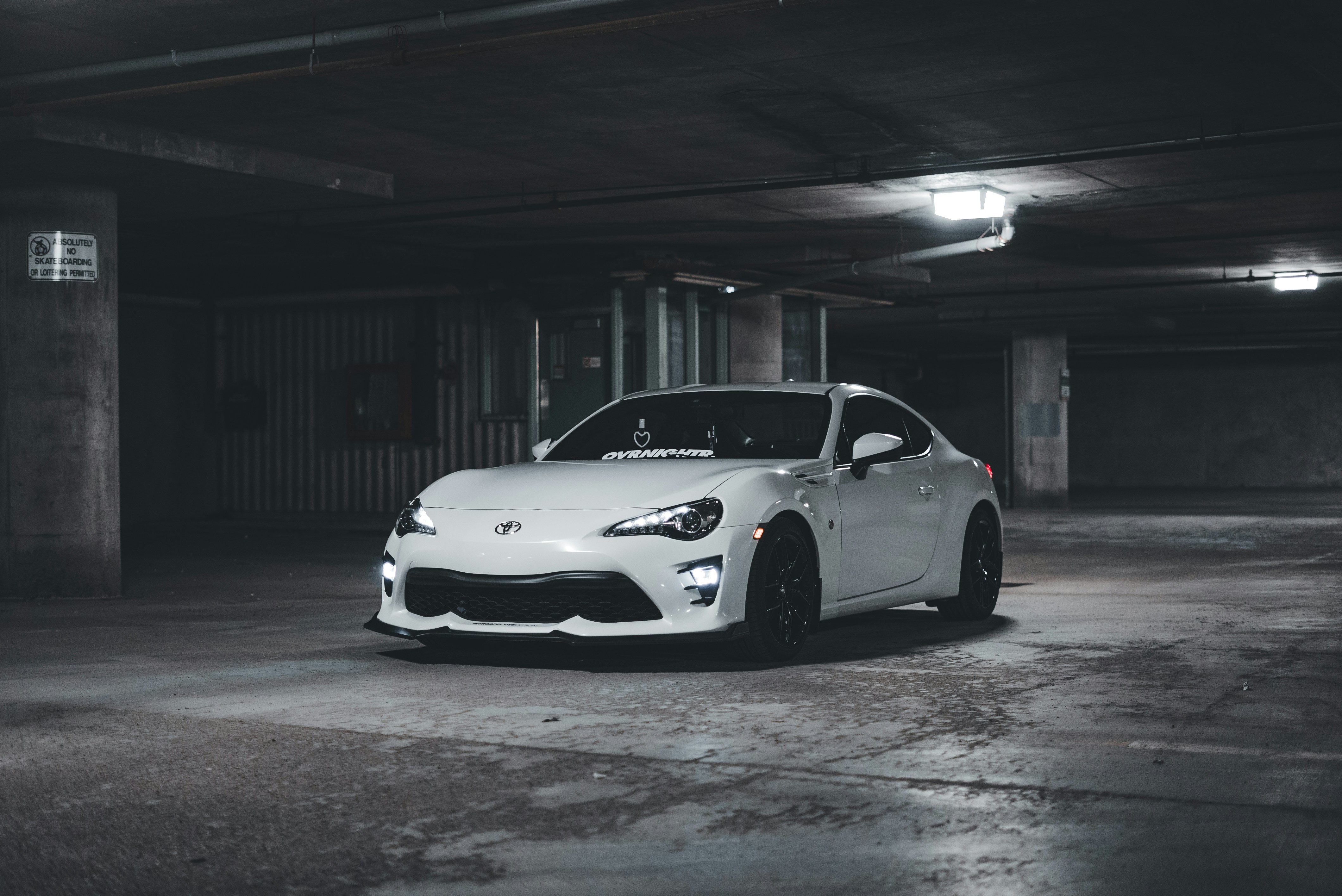 Photo by introspectivedsgn