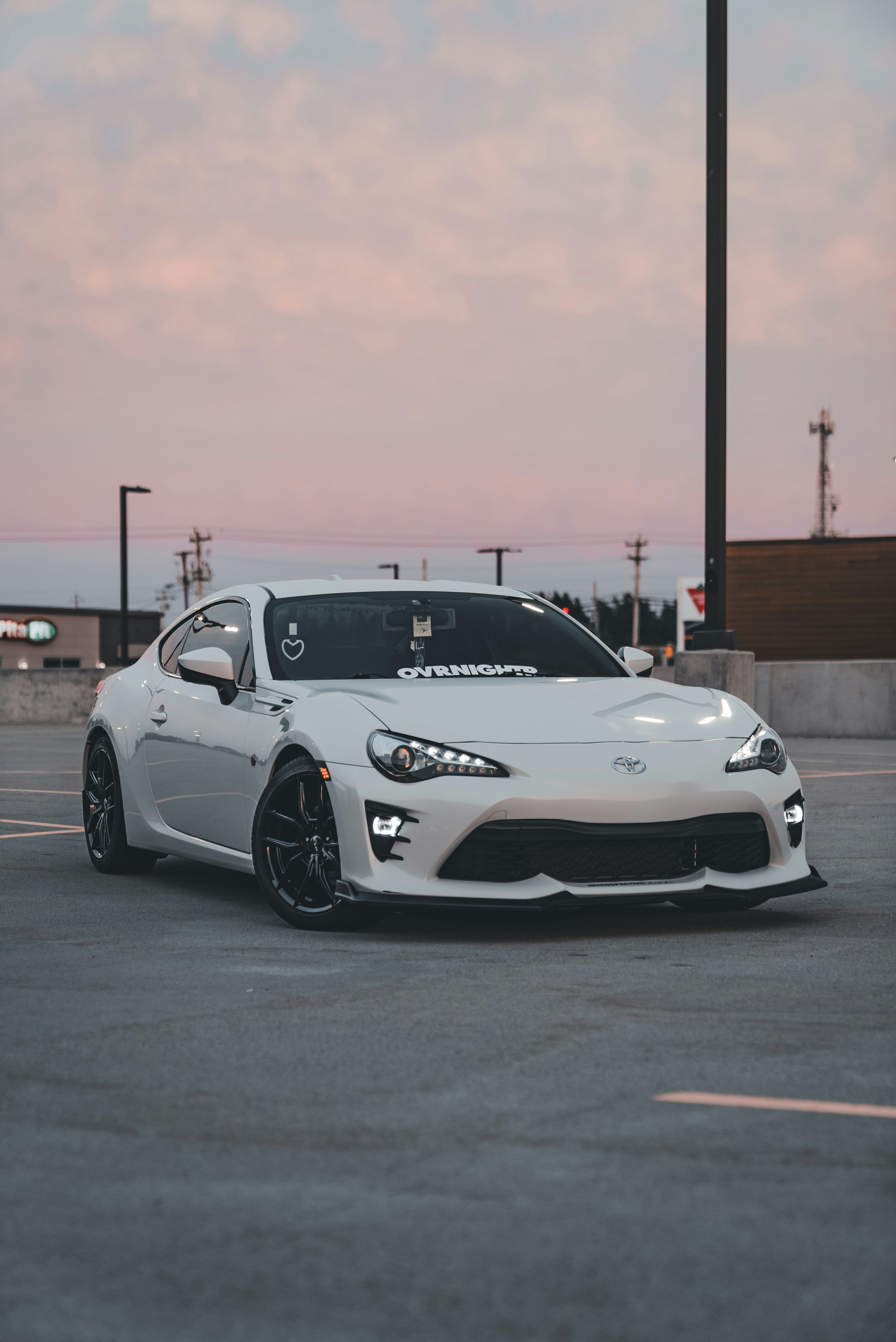 Photo by introspectivedsgn