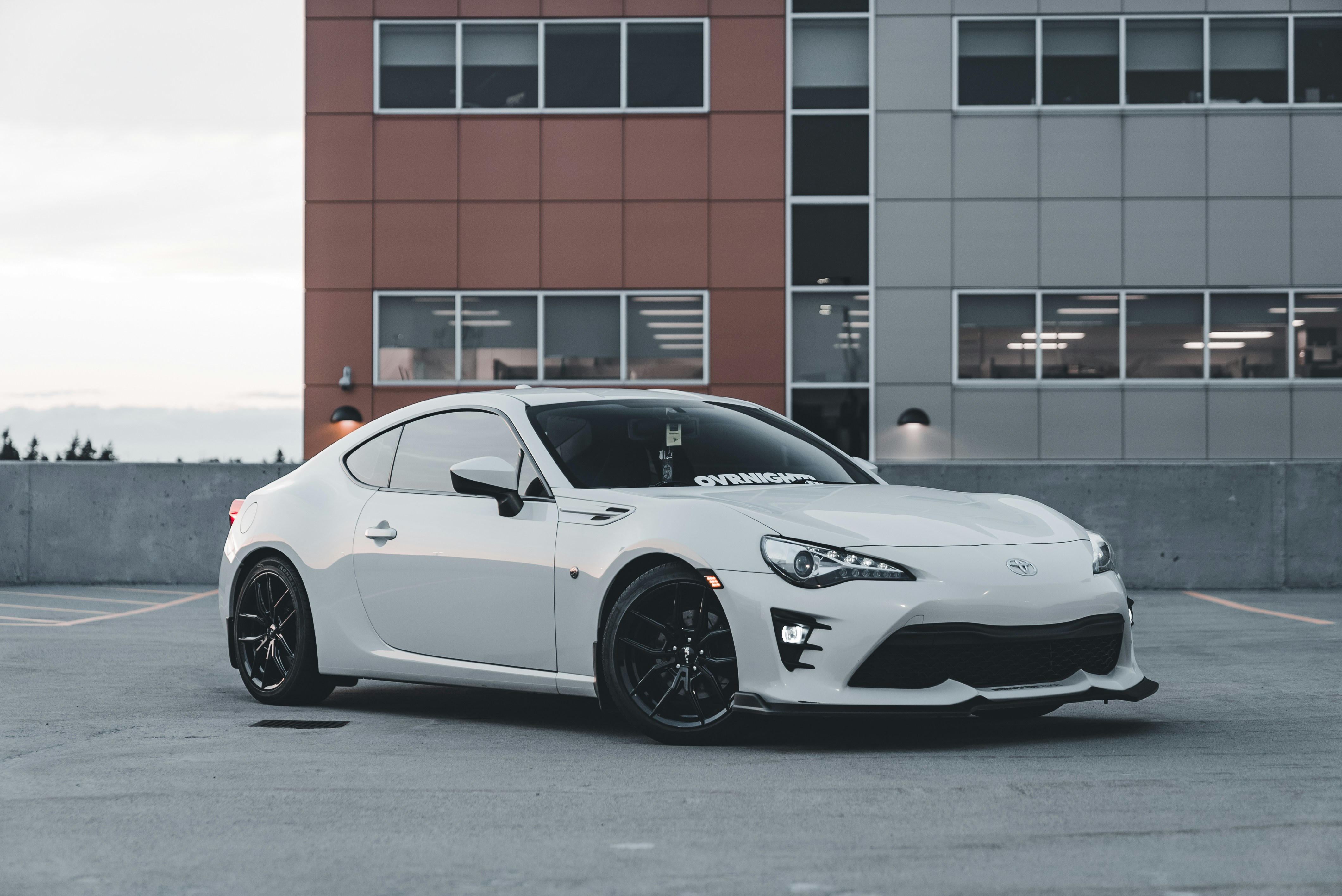 Photo by introspectivedsgn