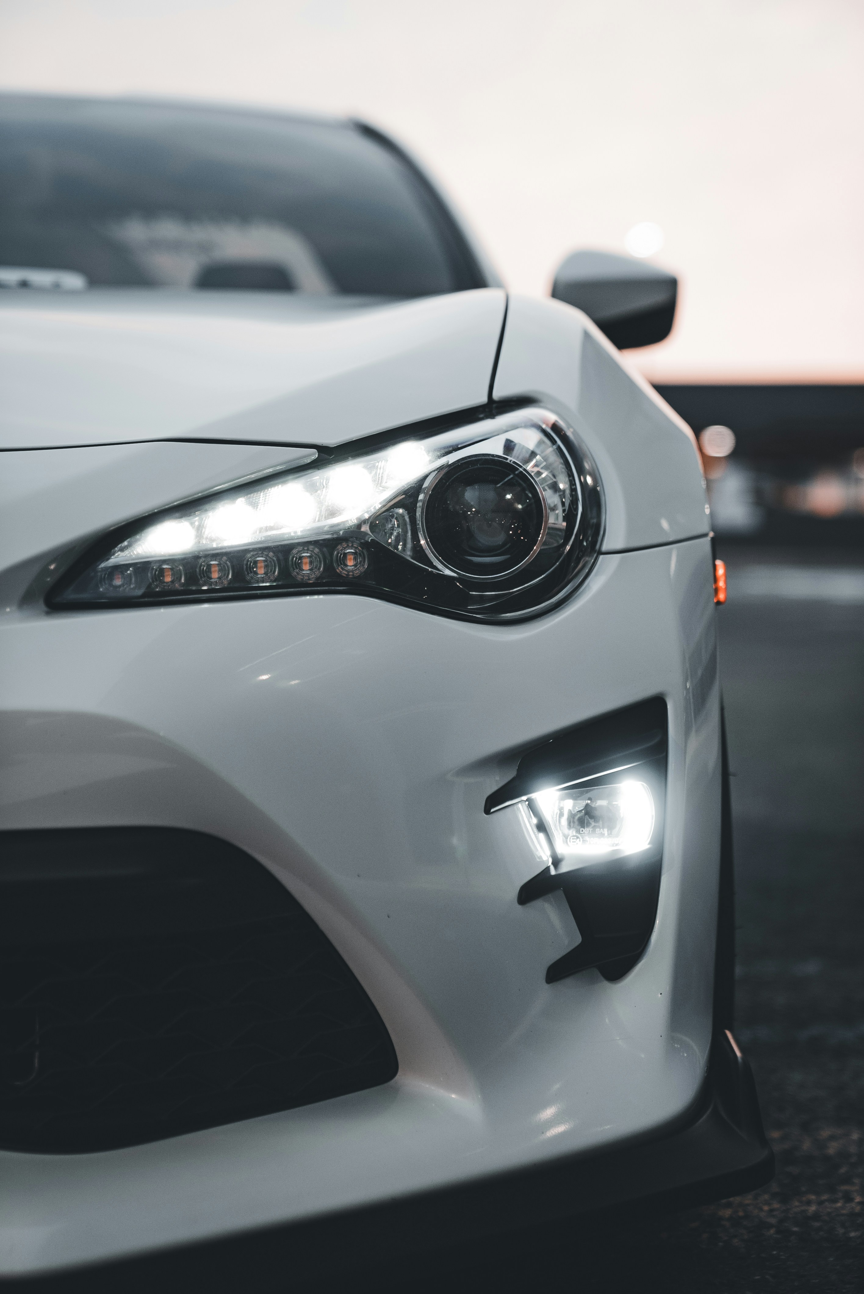 Photo by introspectivedsgn