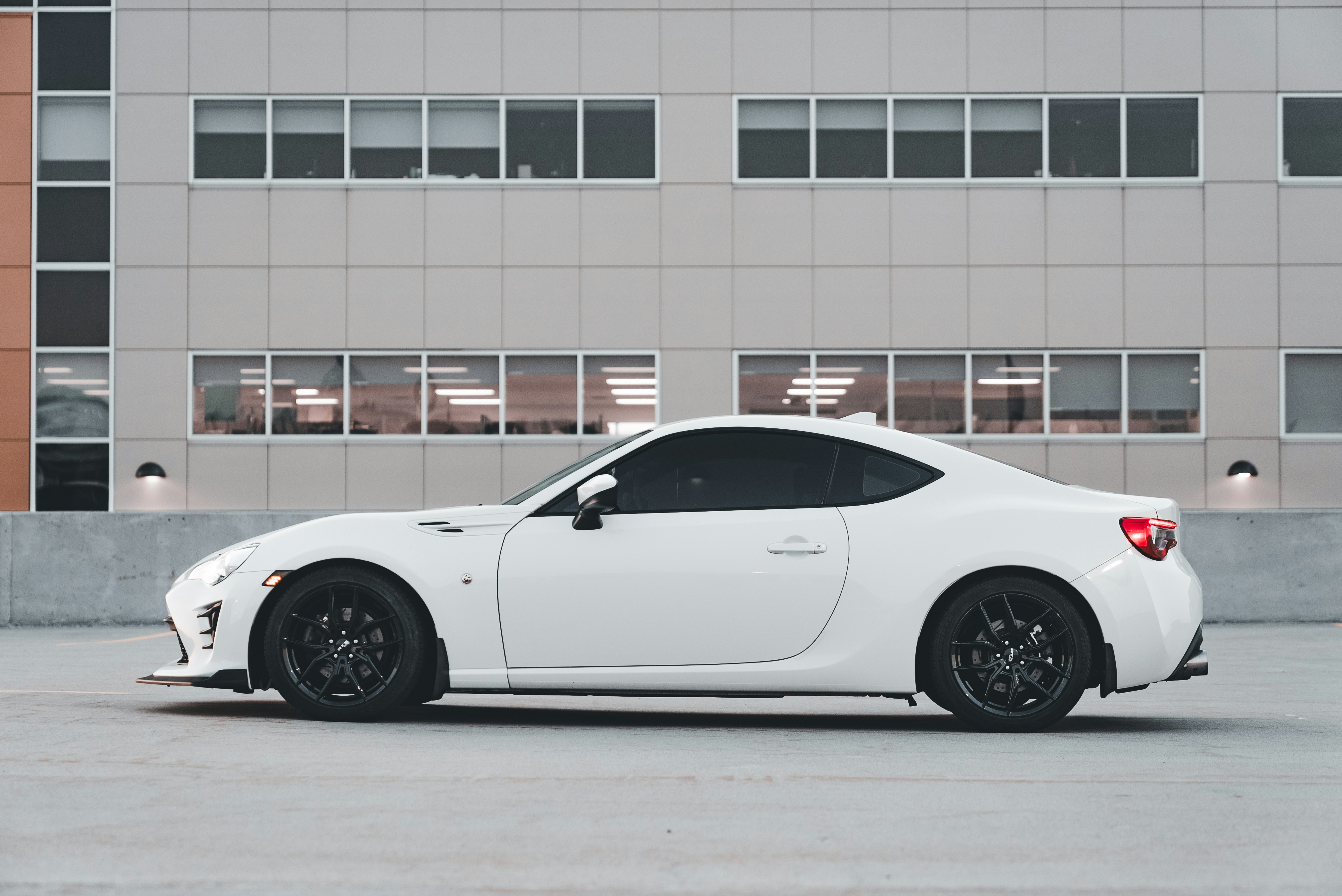 Photo by introspectivedsgn