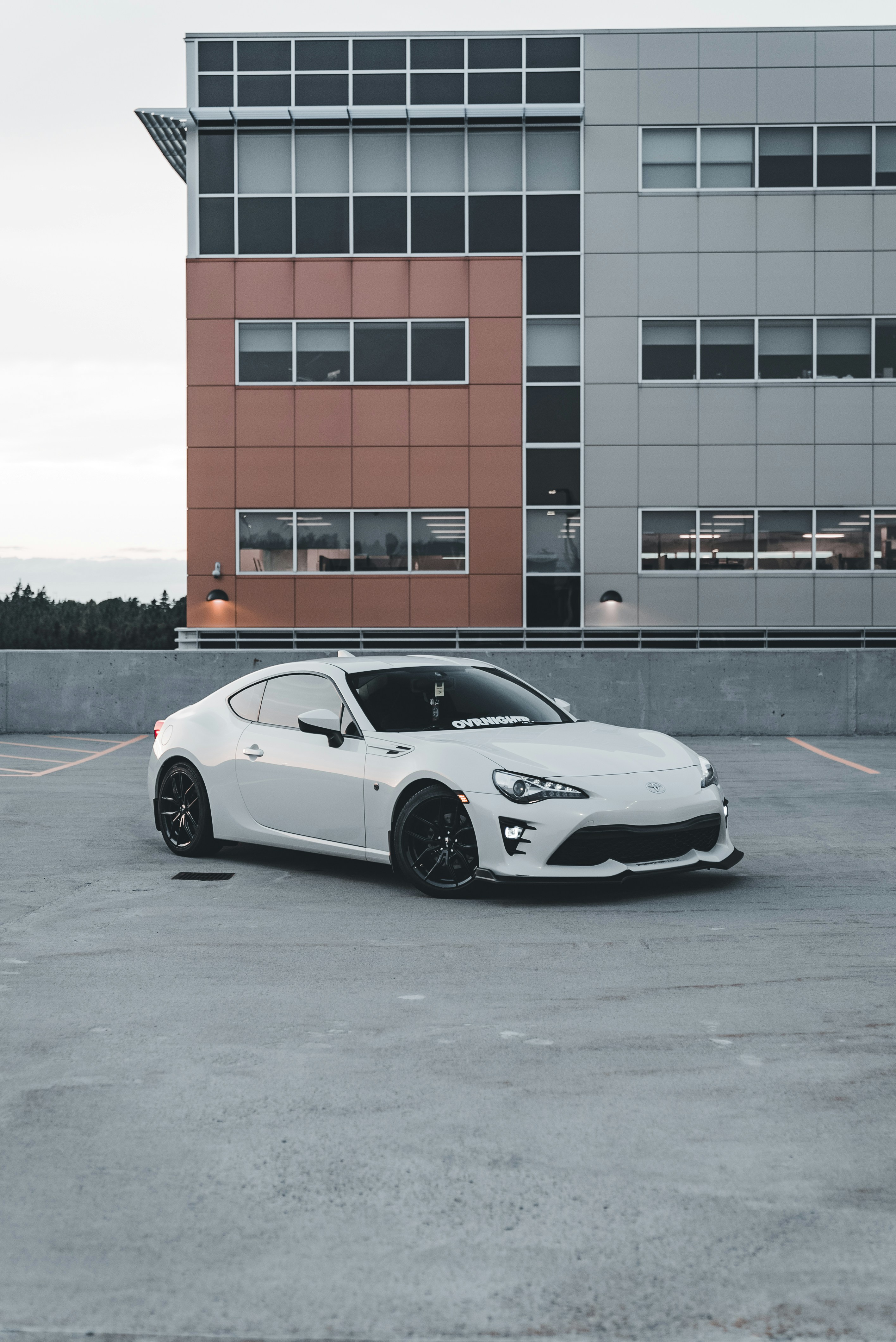 Photo by introspectivedsgn