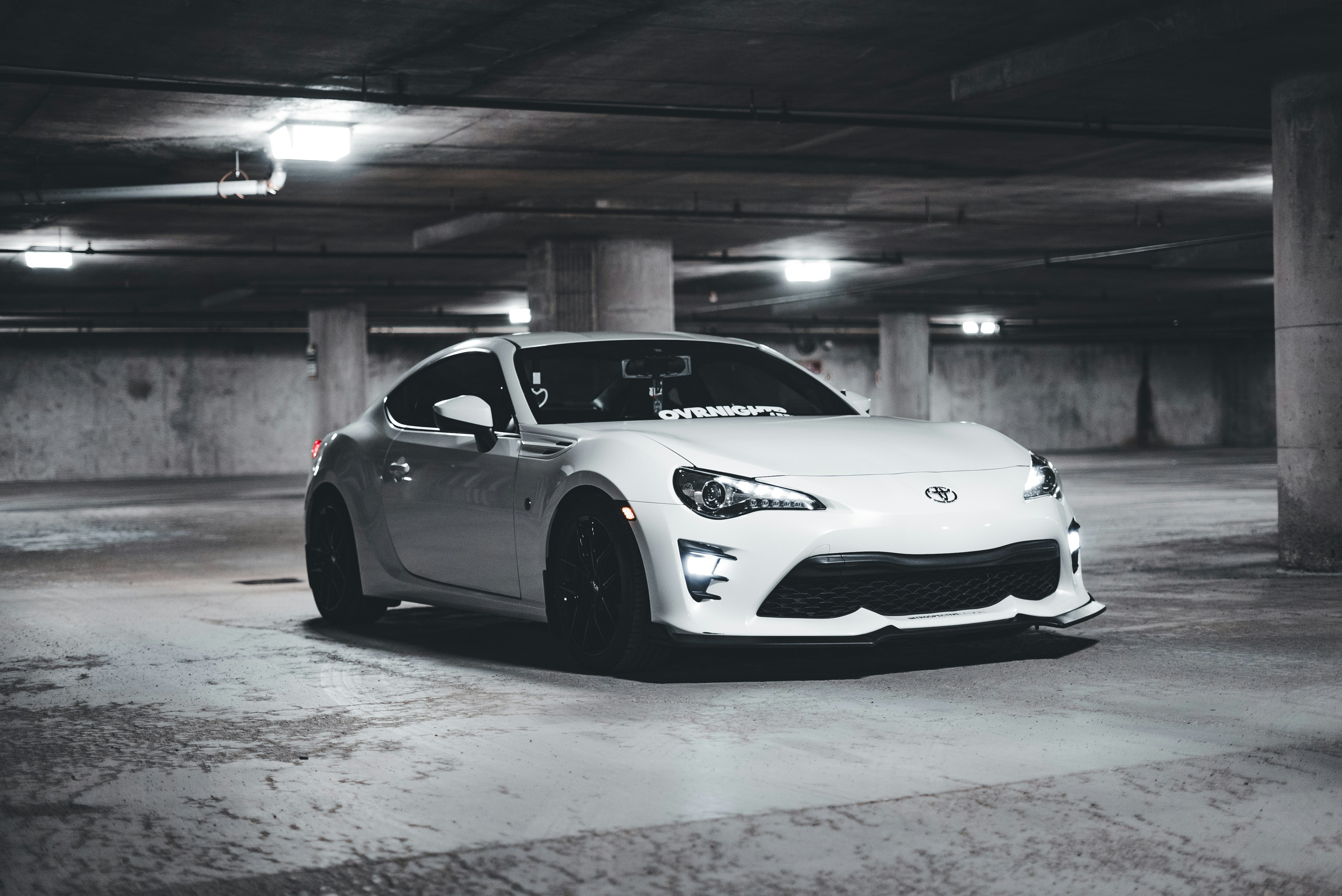 Photo by introspectivedsgn