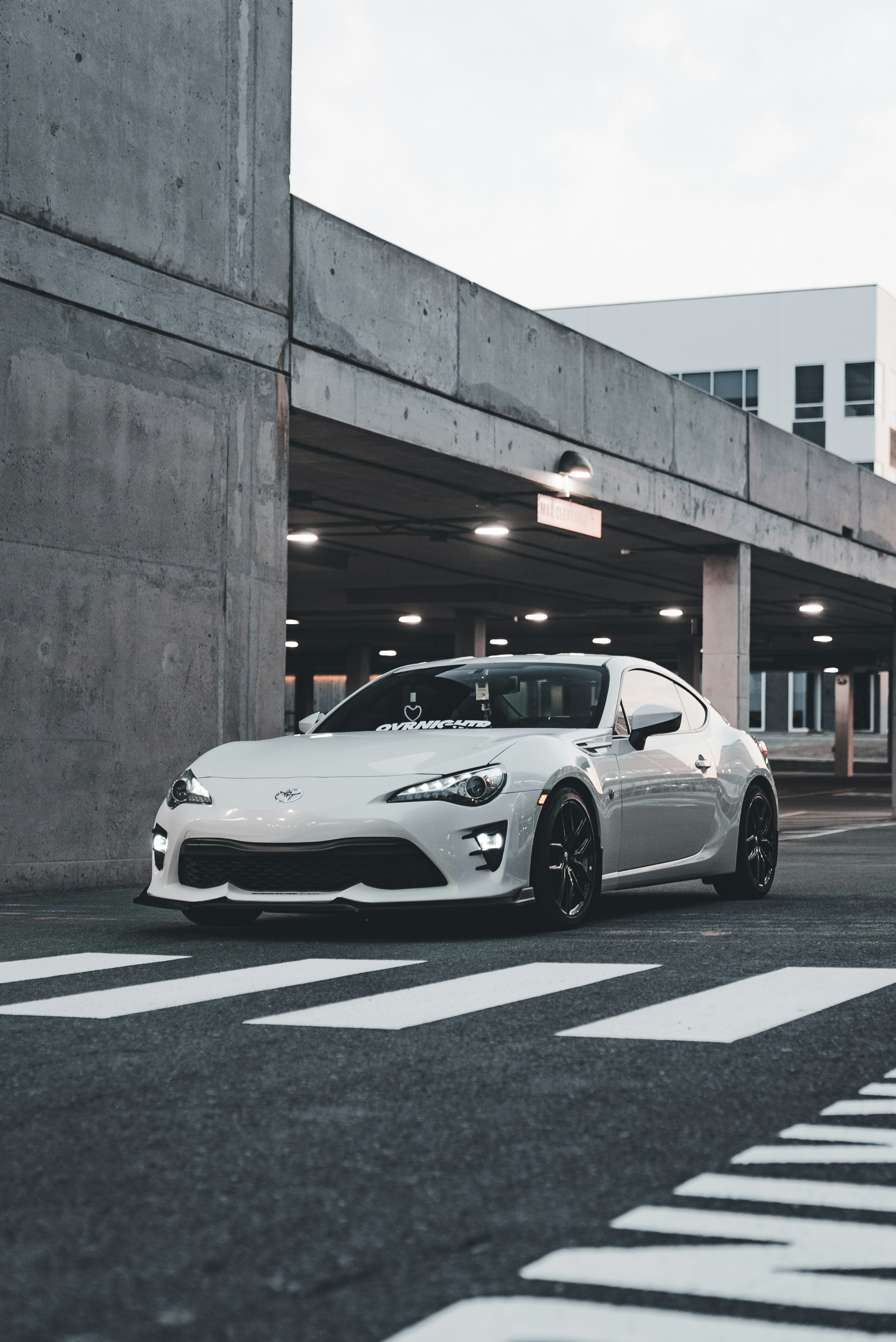 Photo by introspectivedsgn