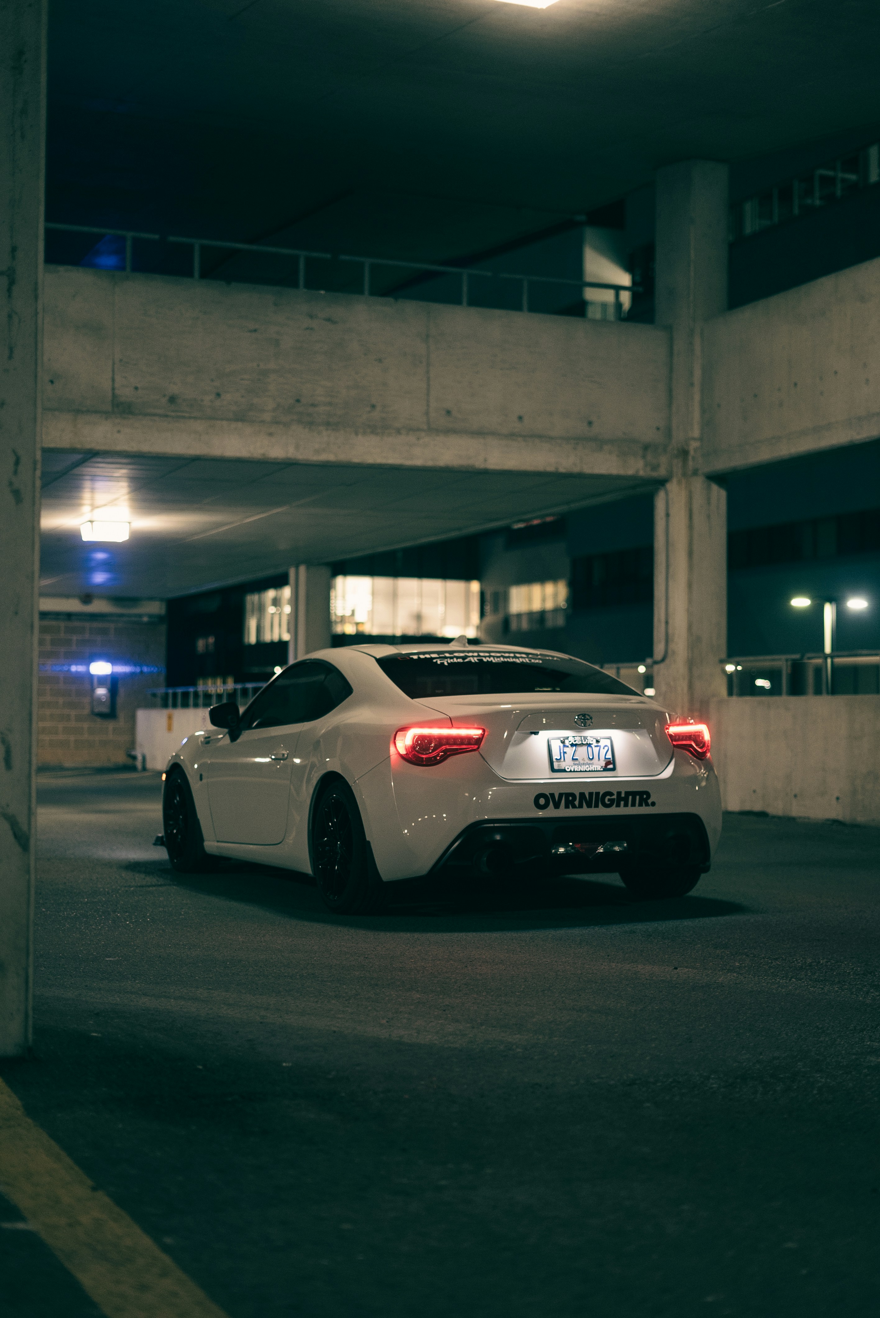 Photo by introspectivedsgn