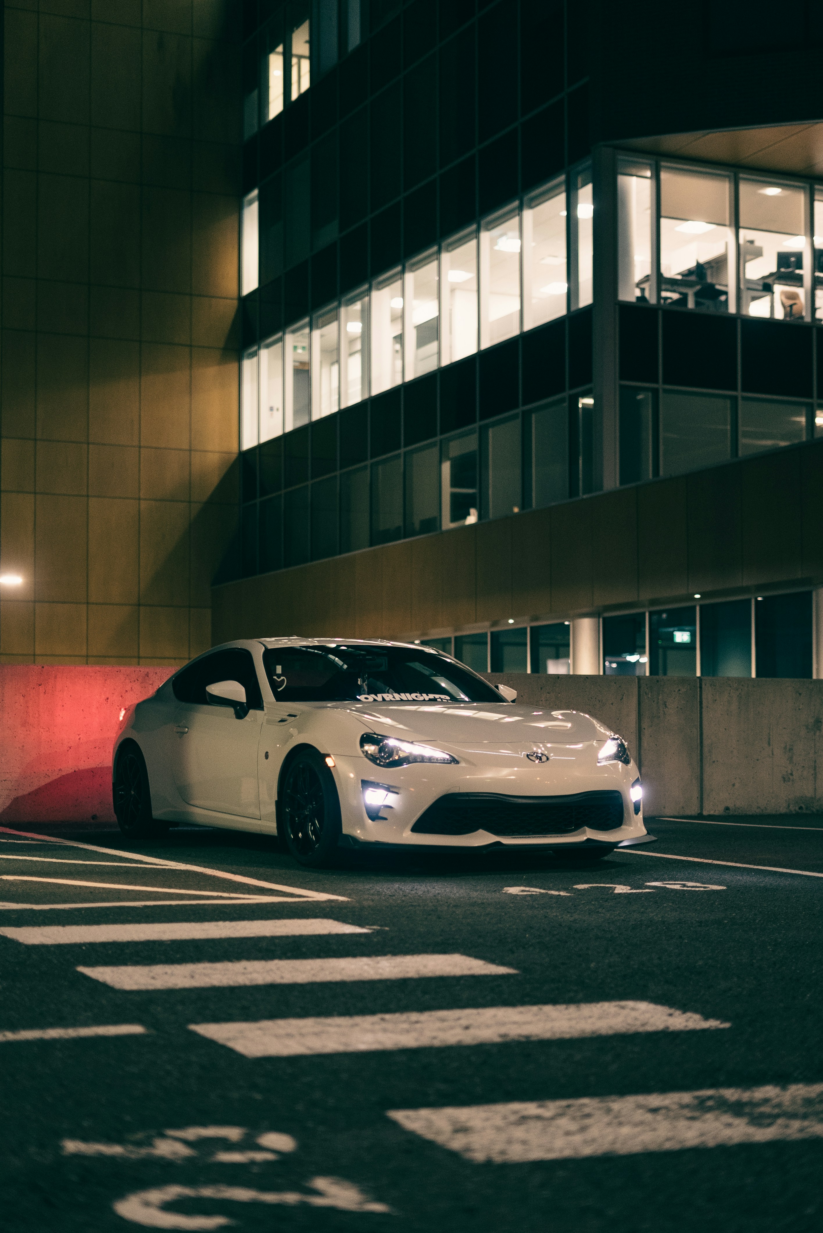 Photo by introspectivedsgn