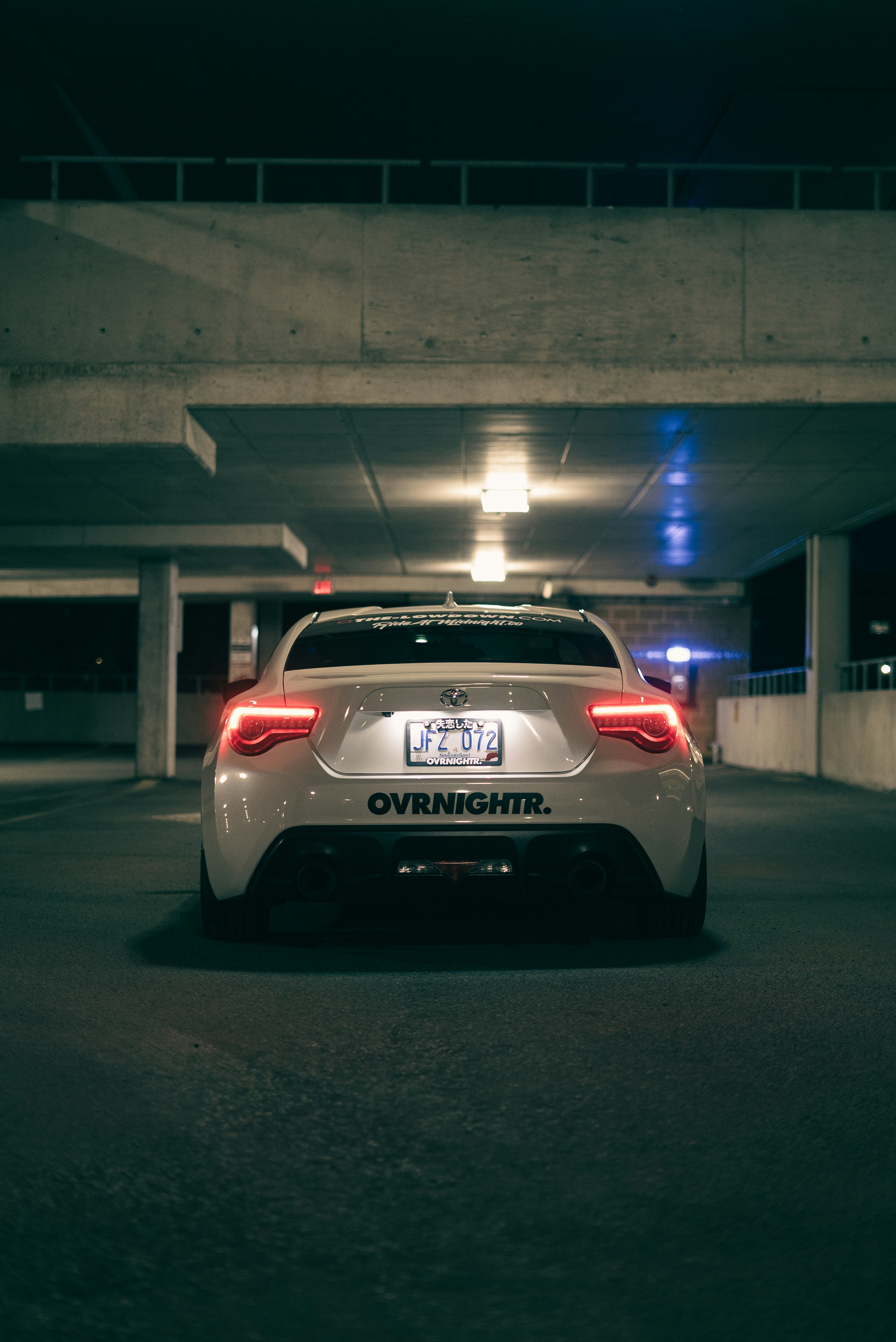 Photo by introspectivedsgn