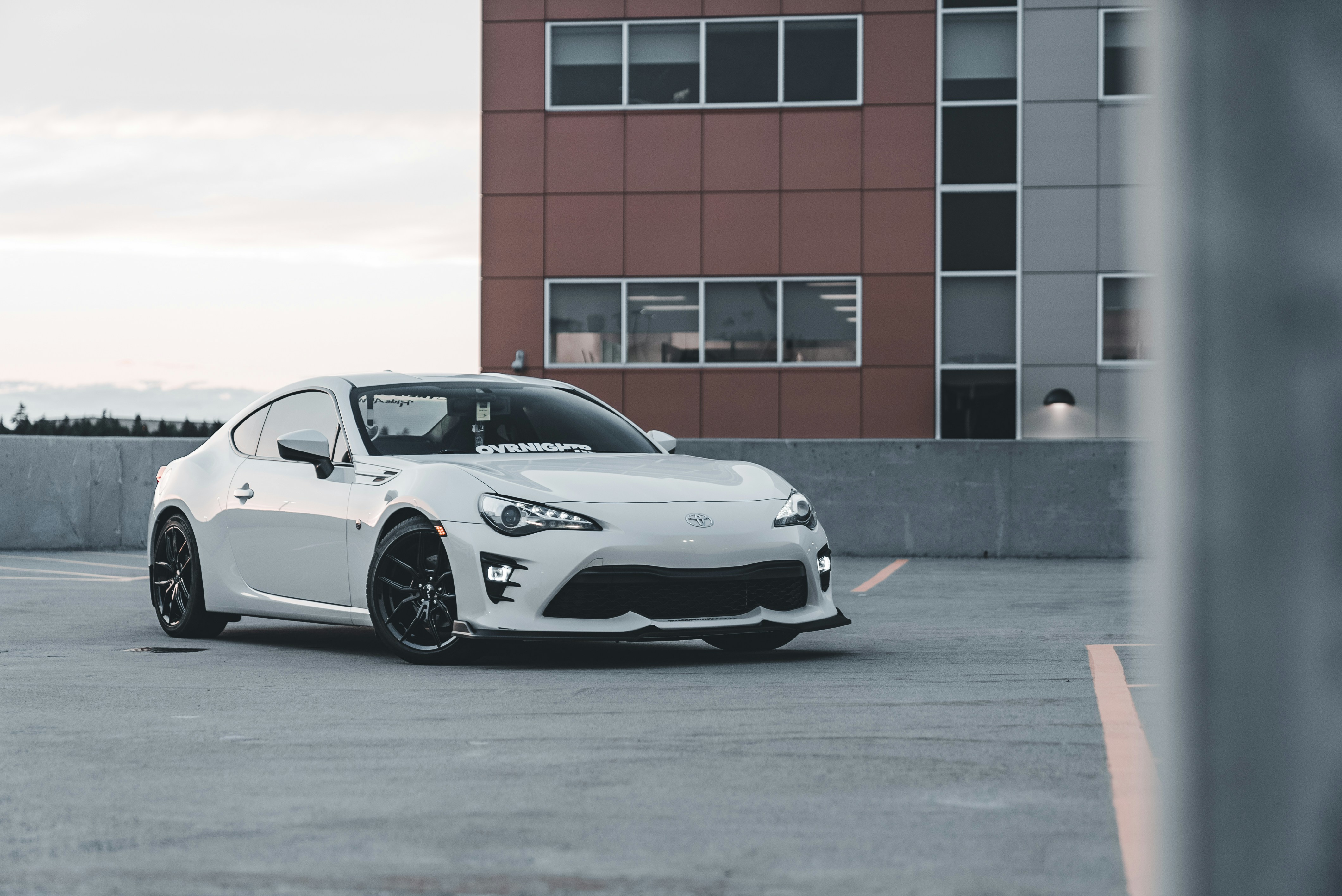 Photo by introspectivedsgn