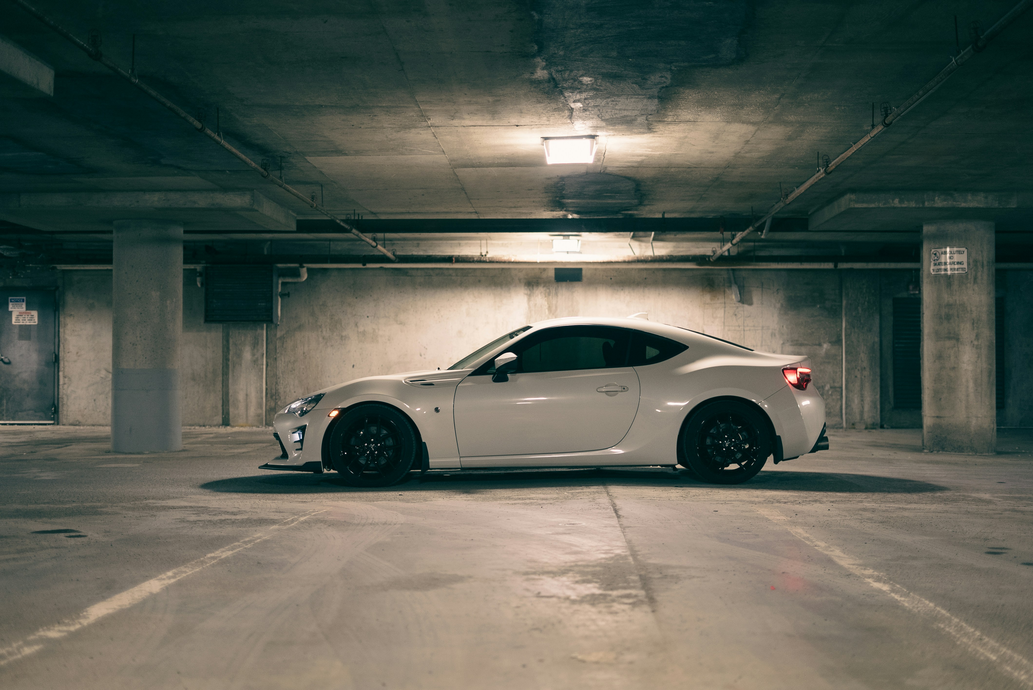 Photo by introspectivedsgn