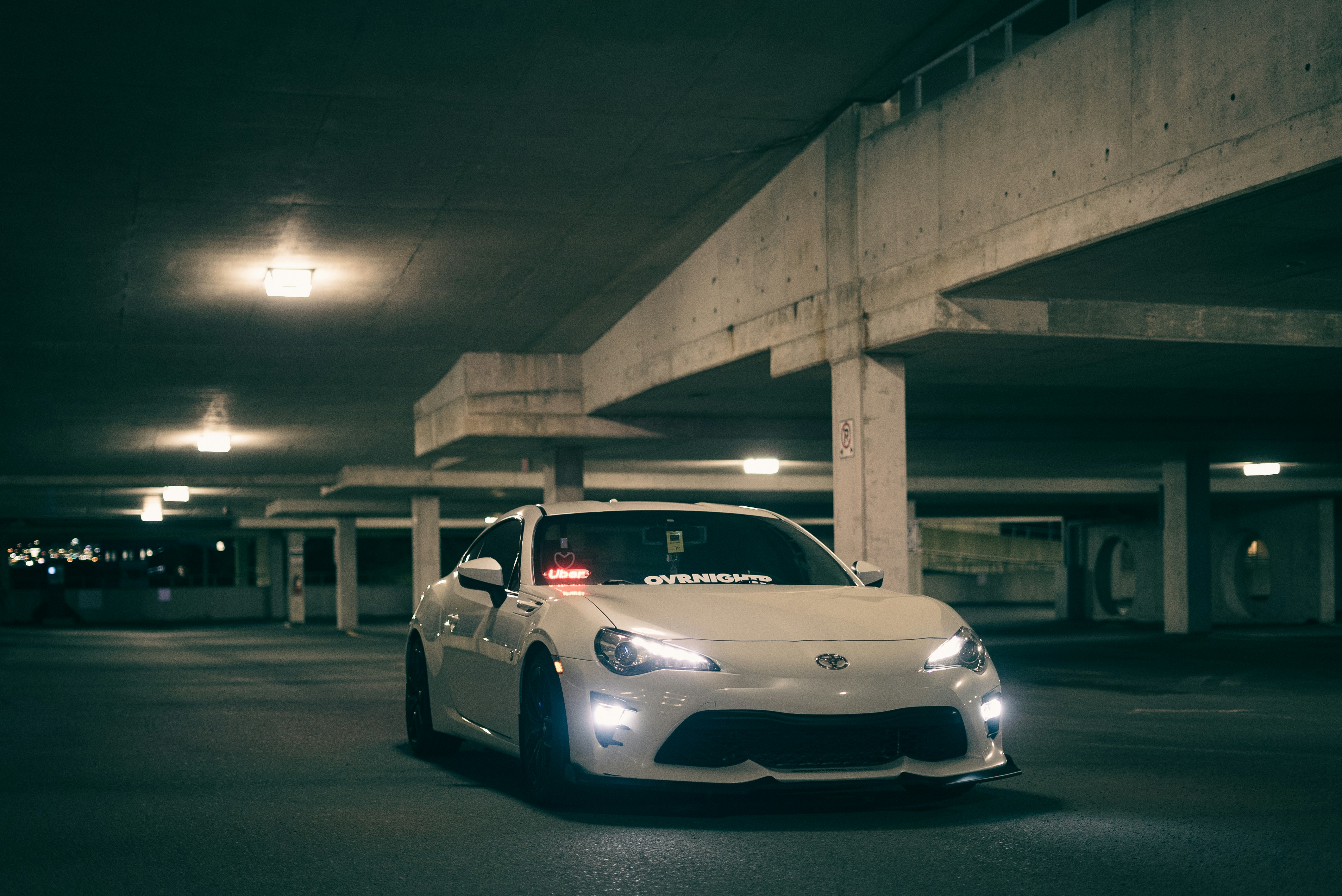 Photo by introspectivedsgn