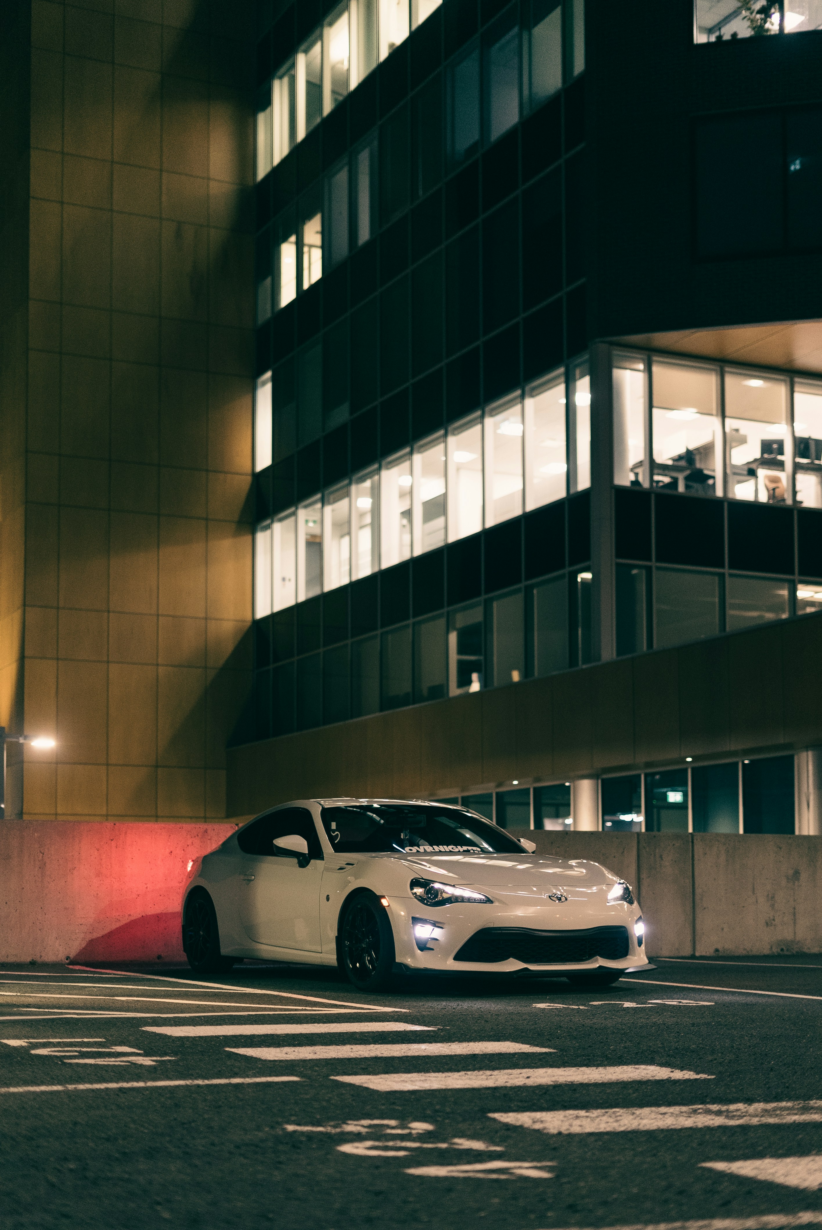 Photo by introspectivedsgn